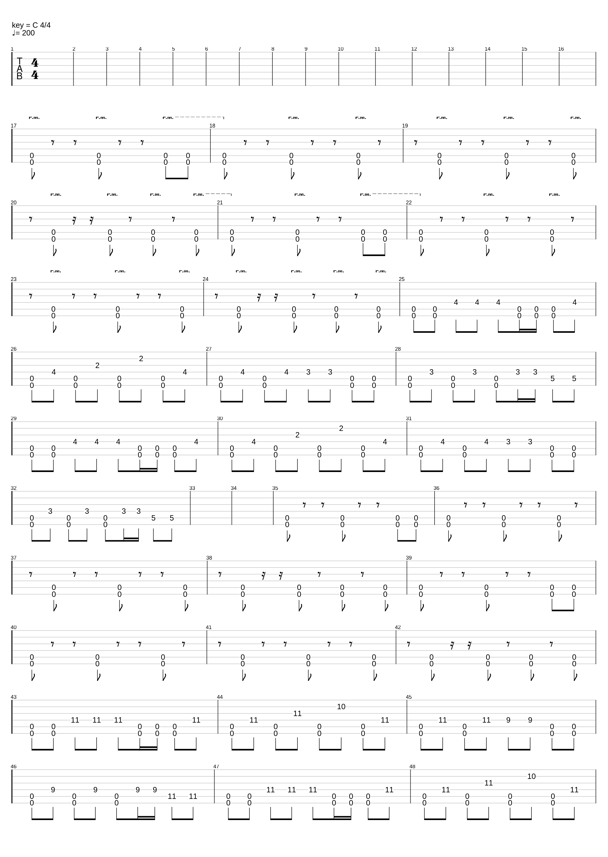 Shredder_Max Lundell_1