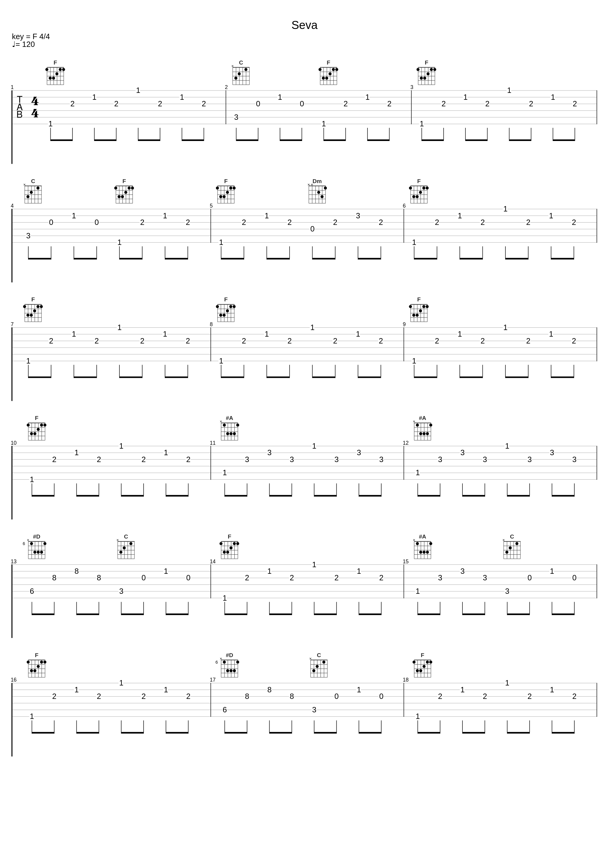 Seva_Rokeri S Moravu,Béla Bartók_1