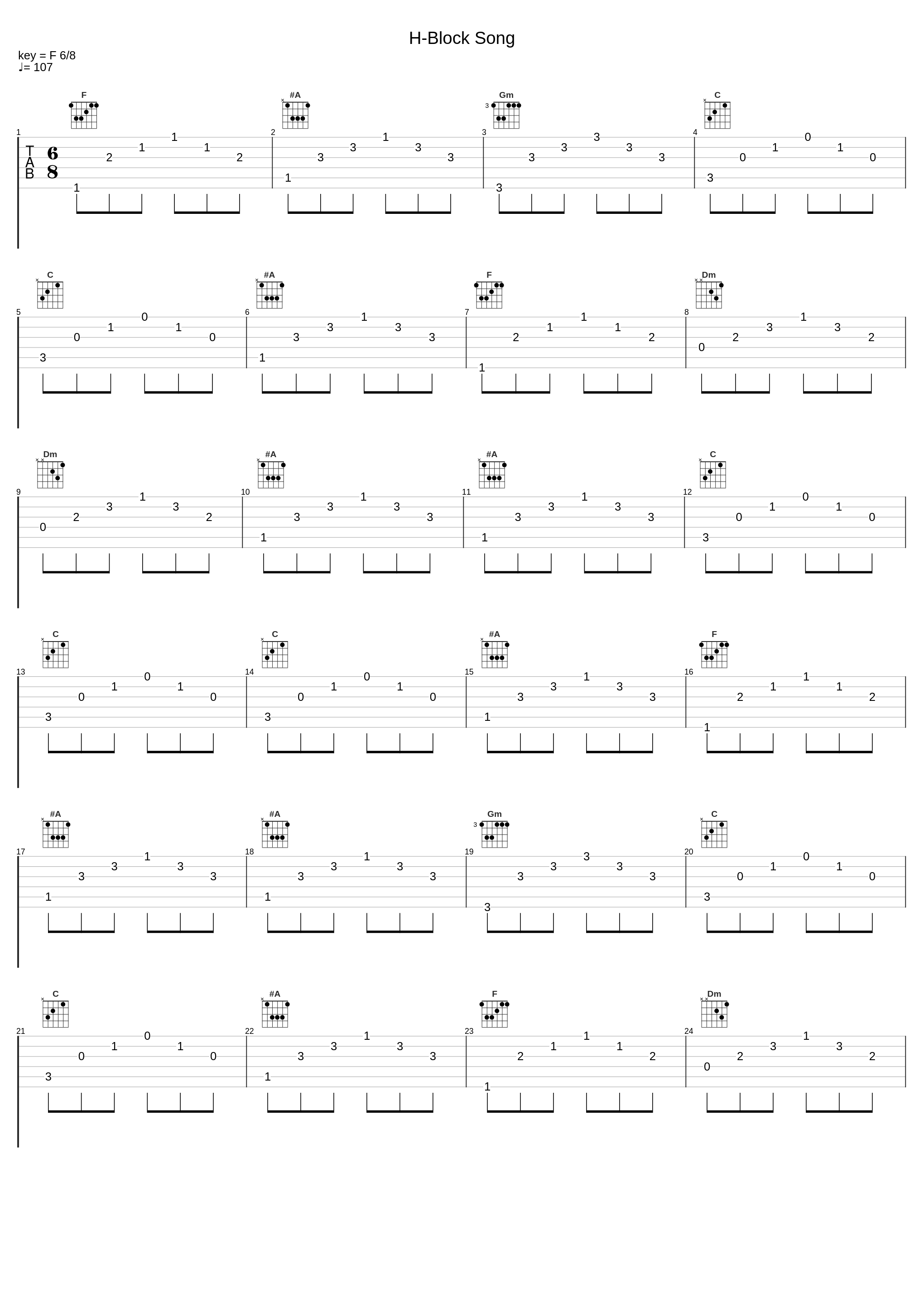 H-Block Song_Gary Óg_1