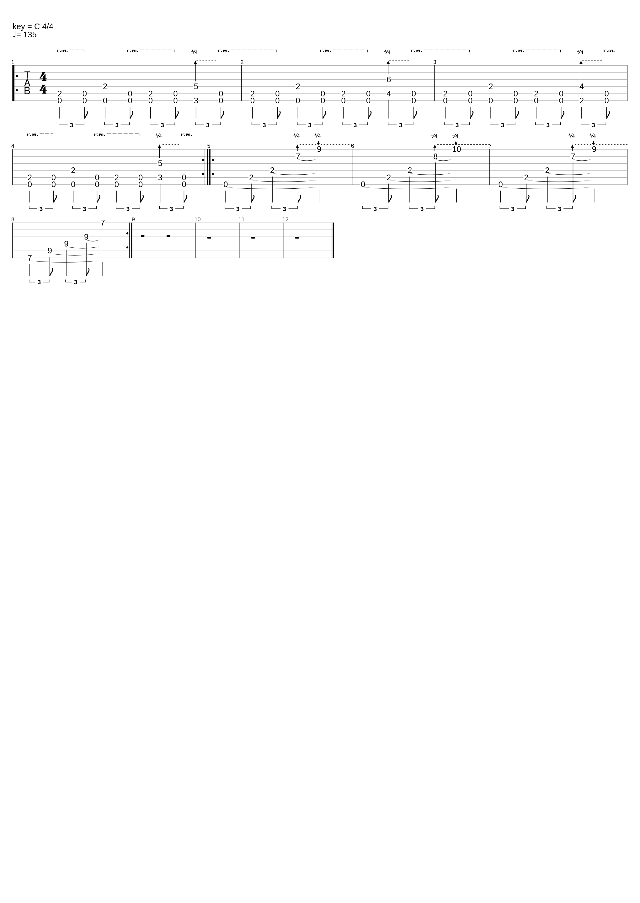 Microtonal noise_1_1