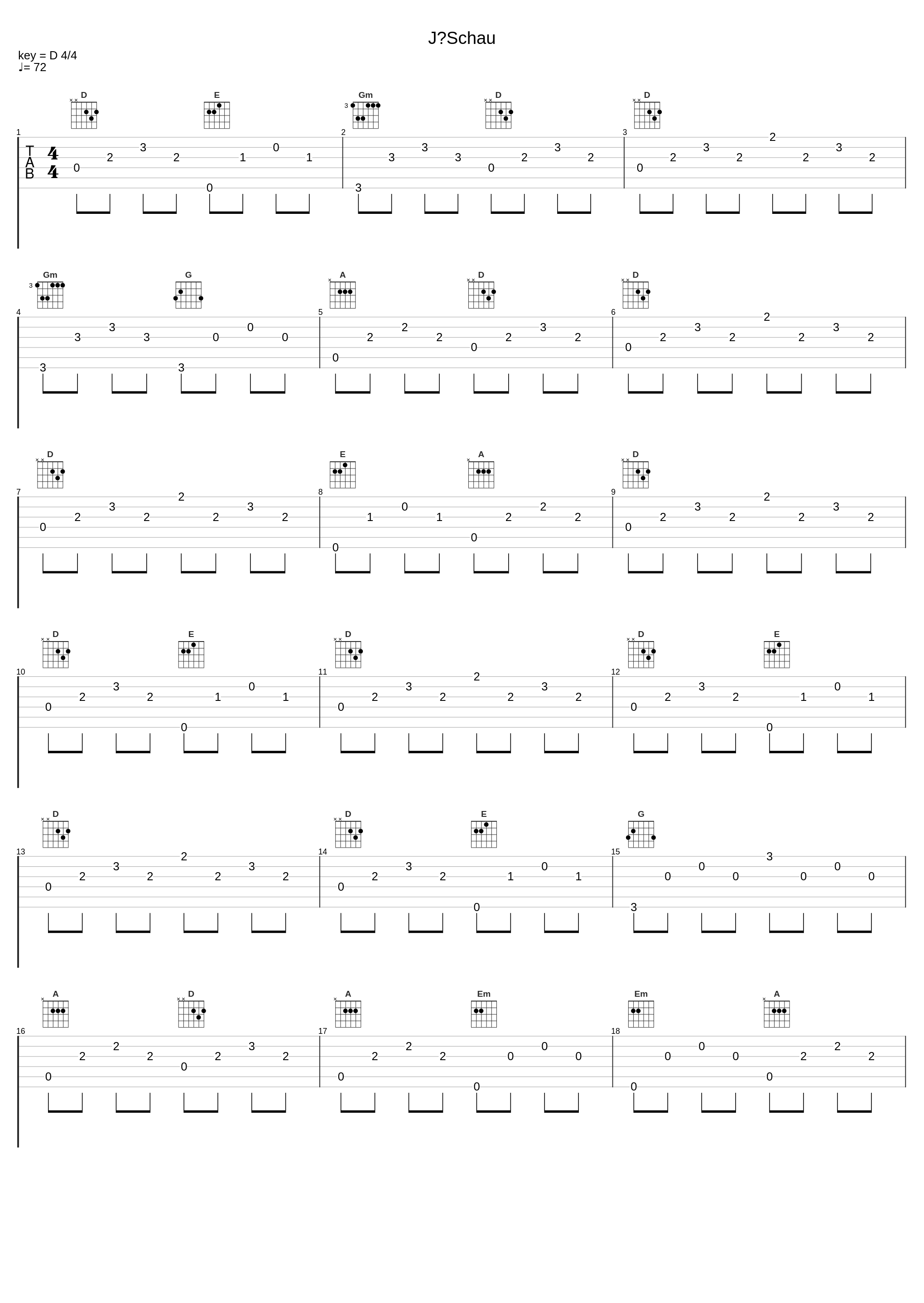 J?Schau_Georg Danzer_1