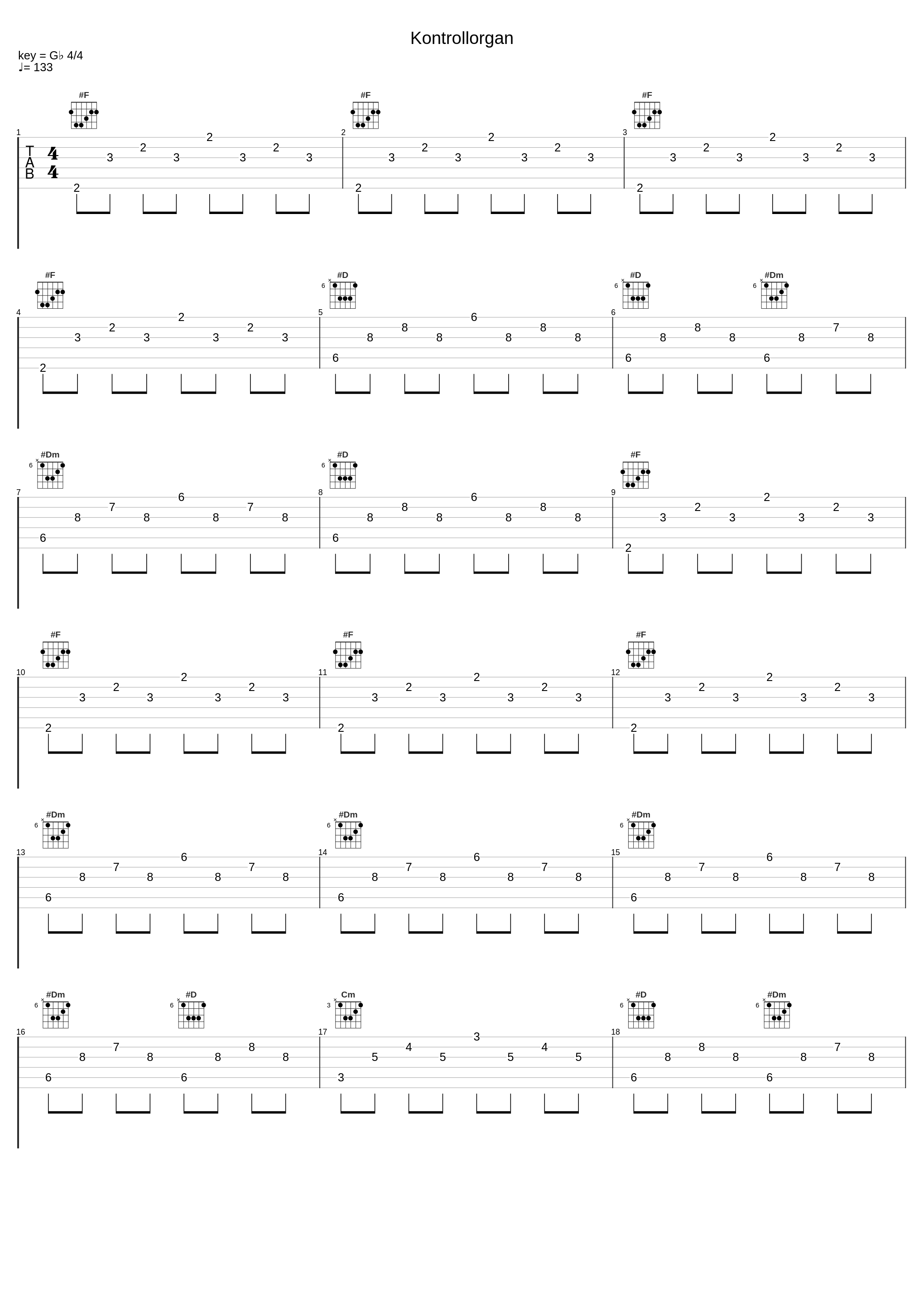 Kontrollorgan_Fehlfarben,Kurt Dahlke,Frank Fenstermacher,Peter Hein,Michael Kemner,Saskia von Klitzing,Thomas Schneider_1