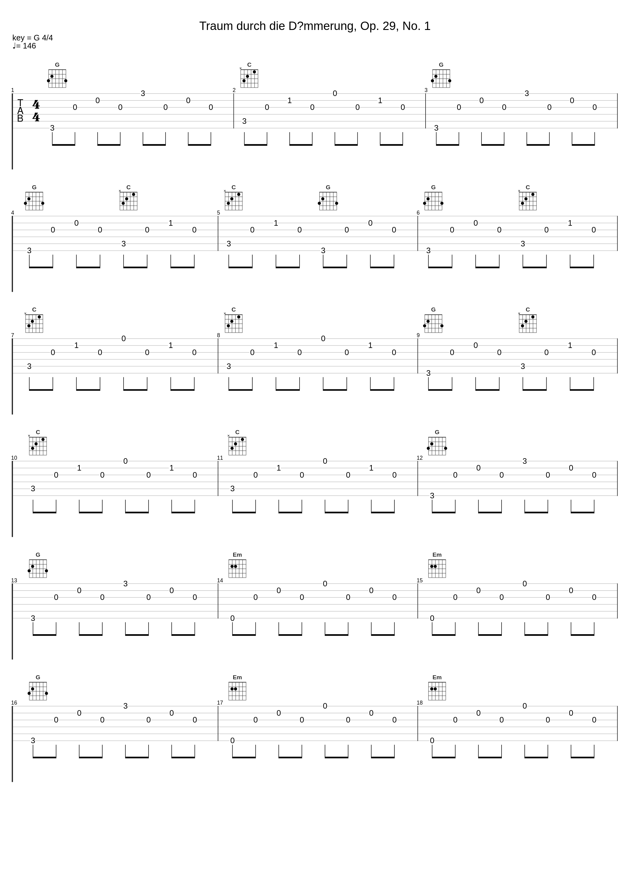 Traum durch die Dämmerung, Op. 29, No. 1_Jussi Björling,Frederick Schauwecker,Richard Strauss_1