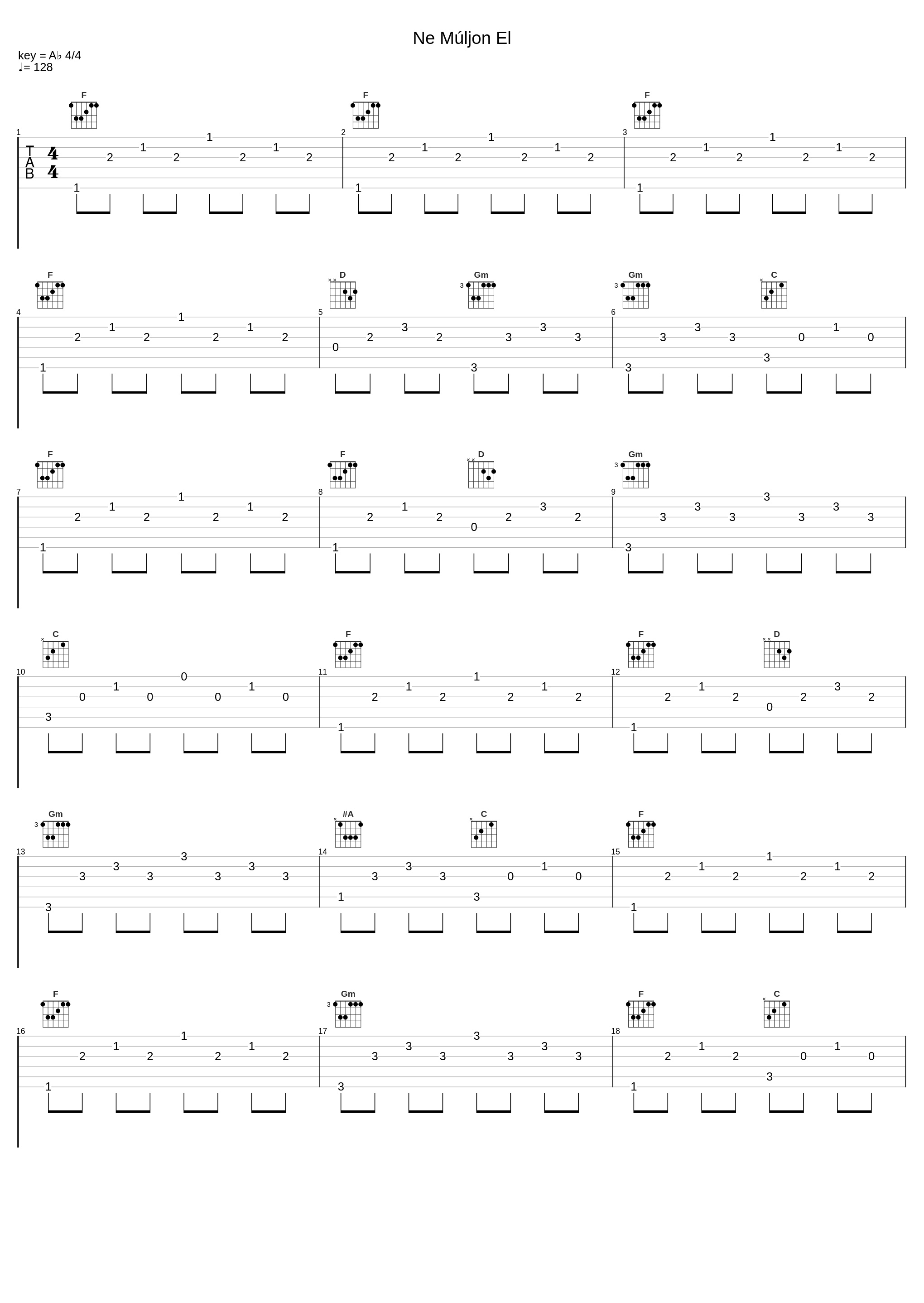 Ne Múljon El_V-Tech_1