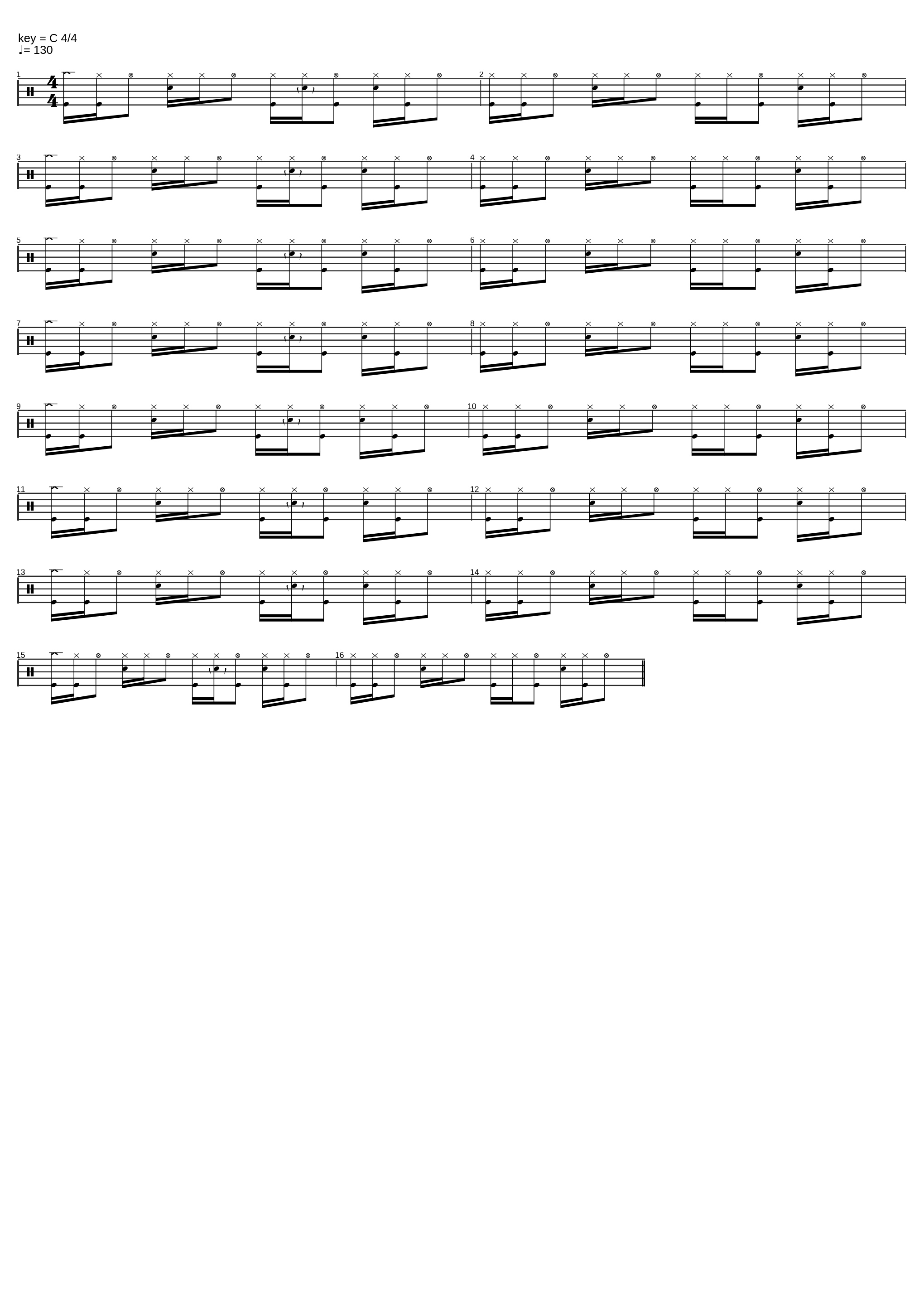 лютейший фанк_Недодмитрий_1