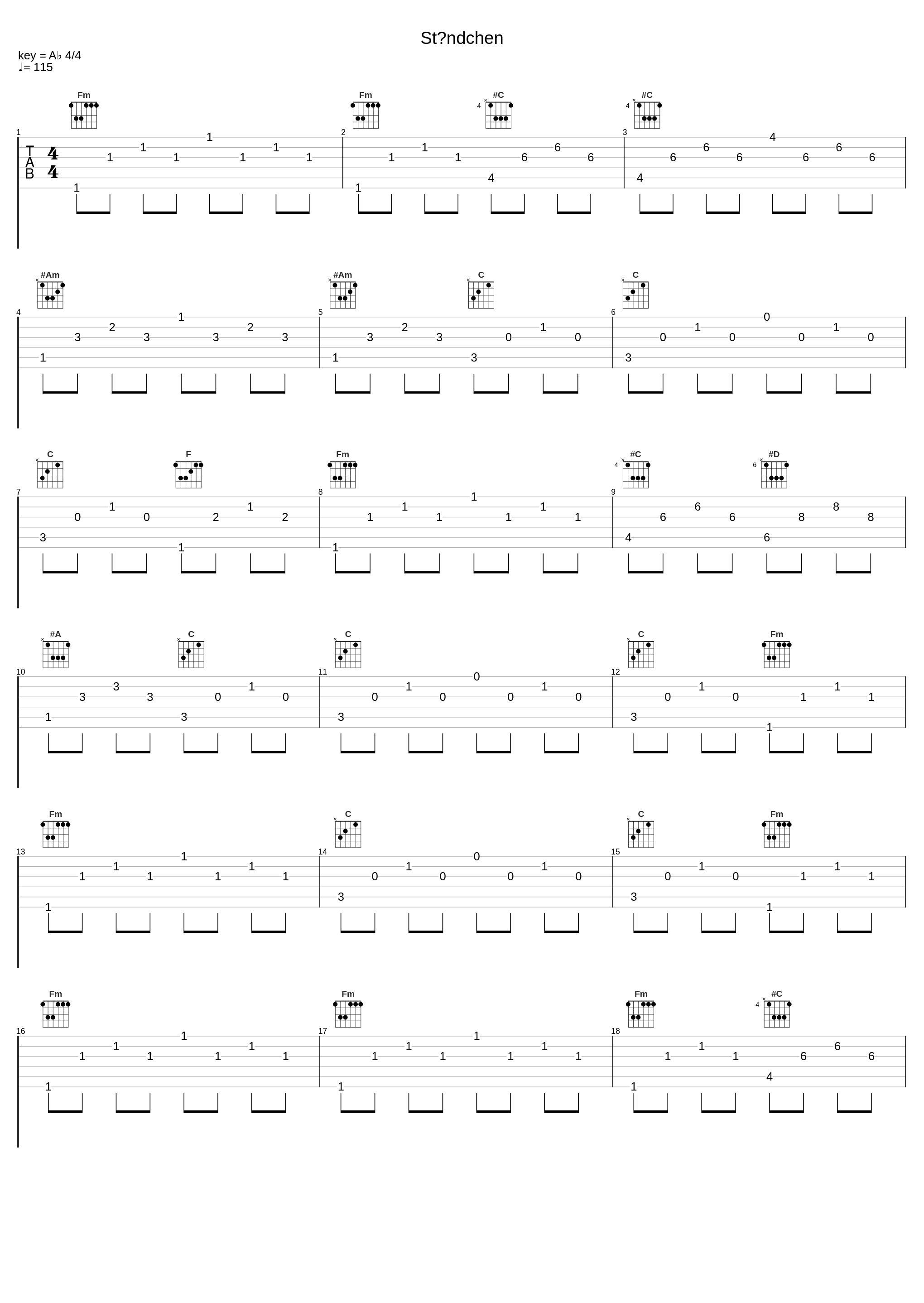 Ständchen_Alfredo Kraus,Edelmiro Arnaltes_1