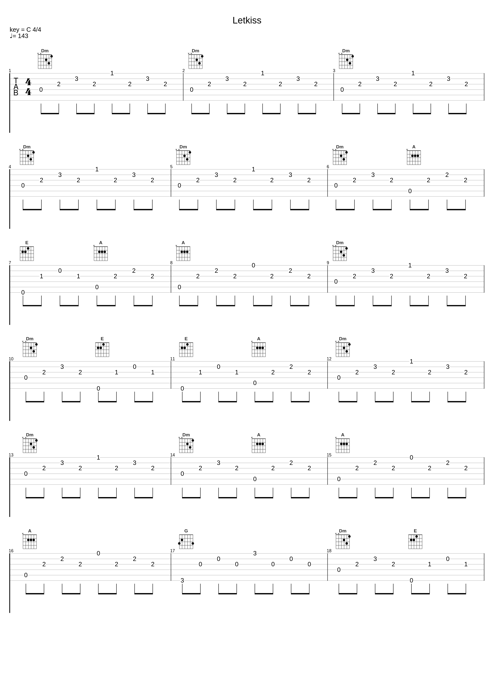 Letkiss_Götz Alsmann_1