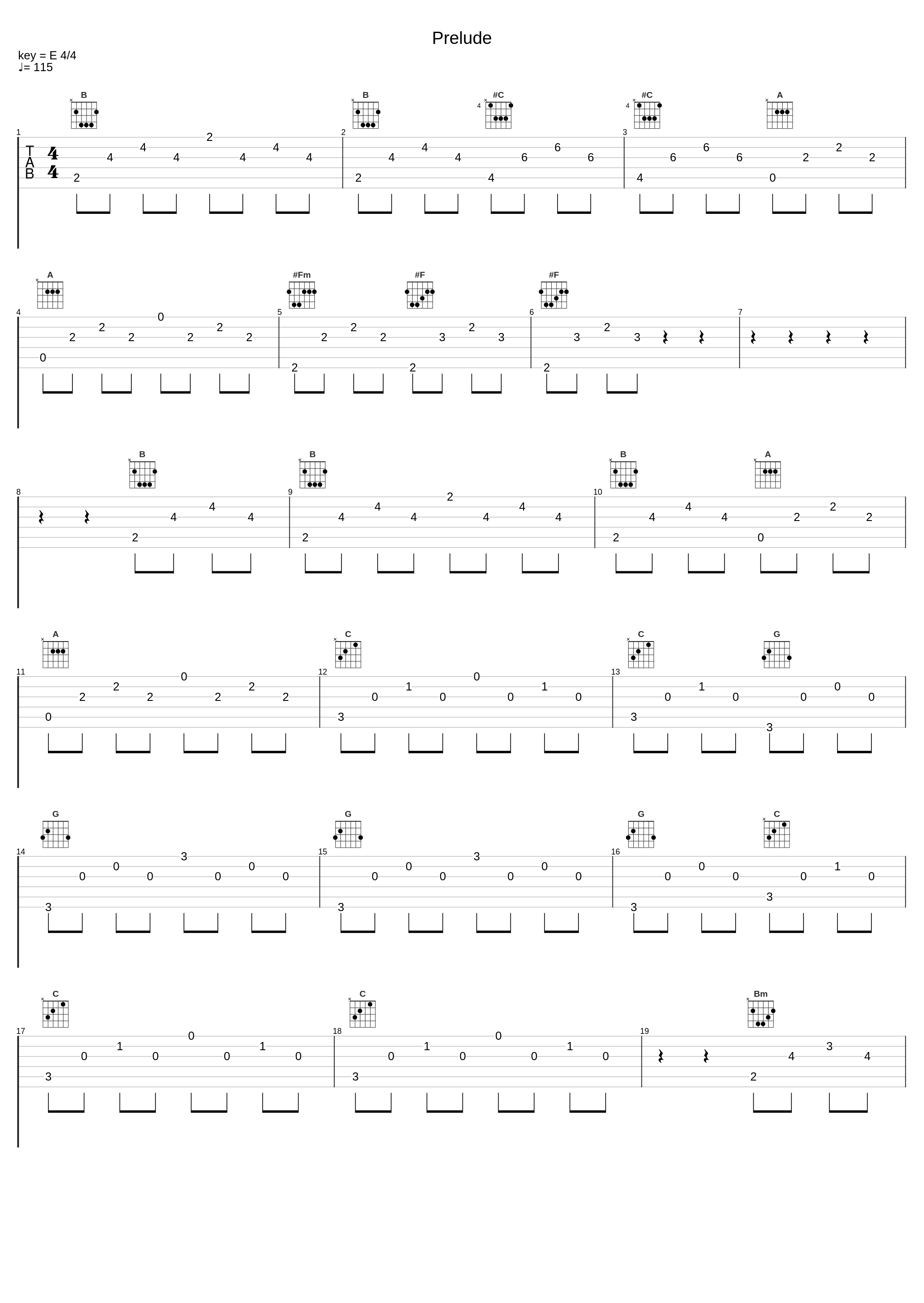 Prelude_Carlo Maria Giulini_1