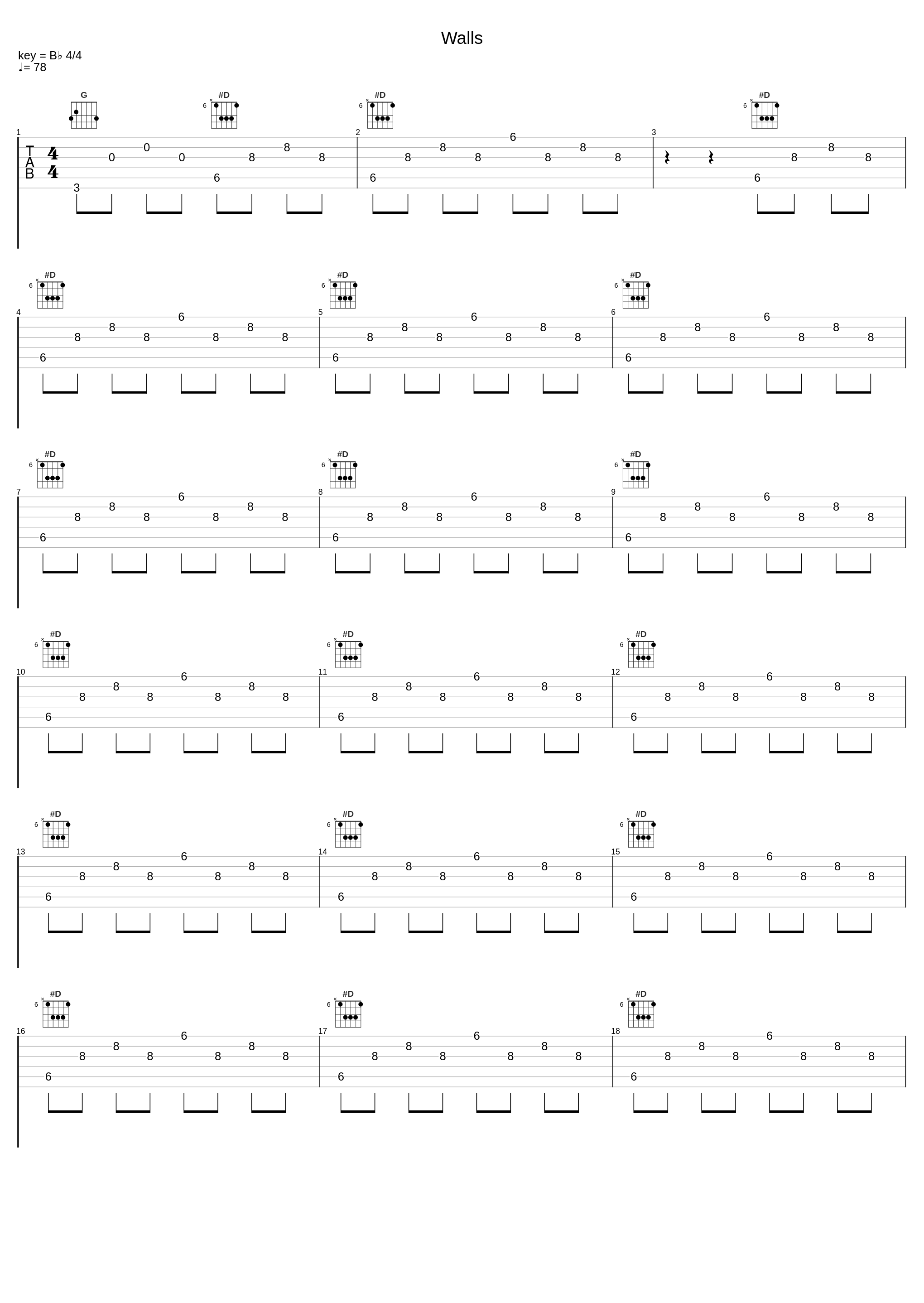 Walls_NORTH,WEST_1