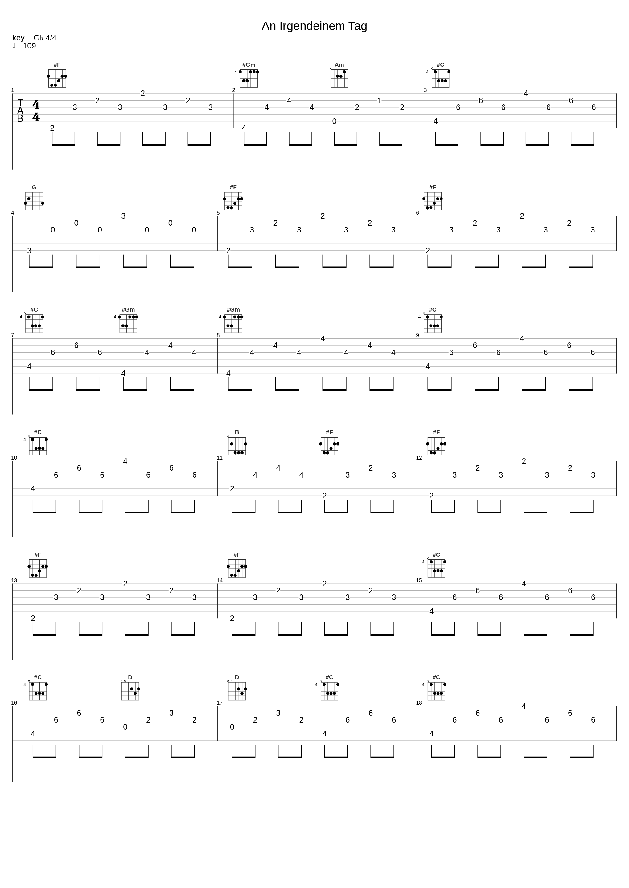 An Irgendeinem Tag_Renate Kern_1