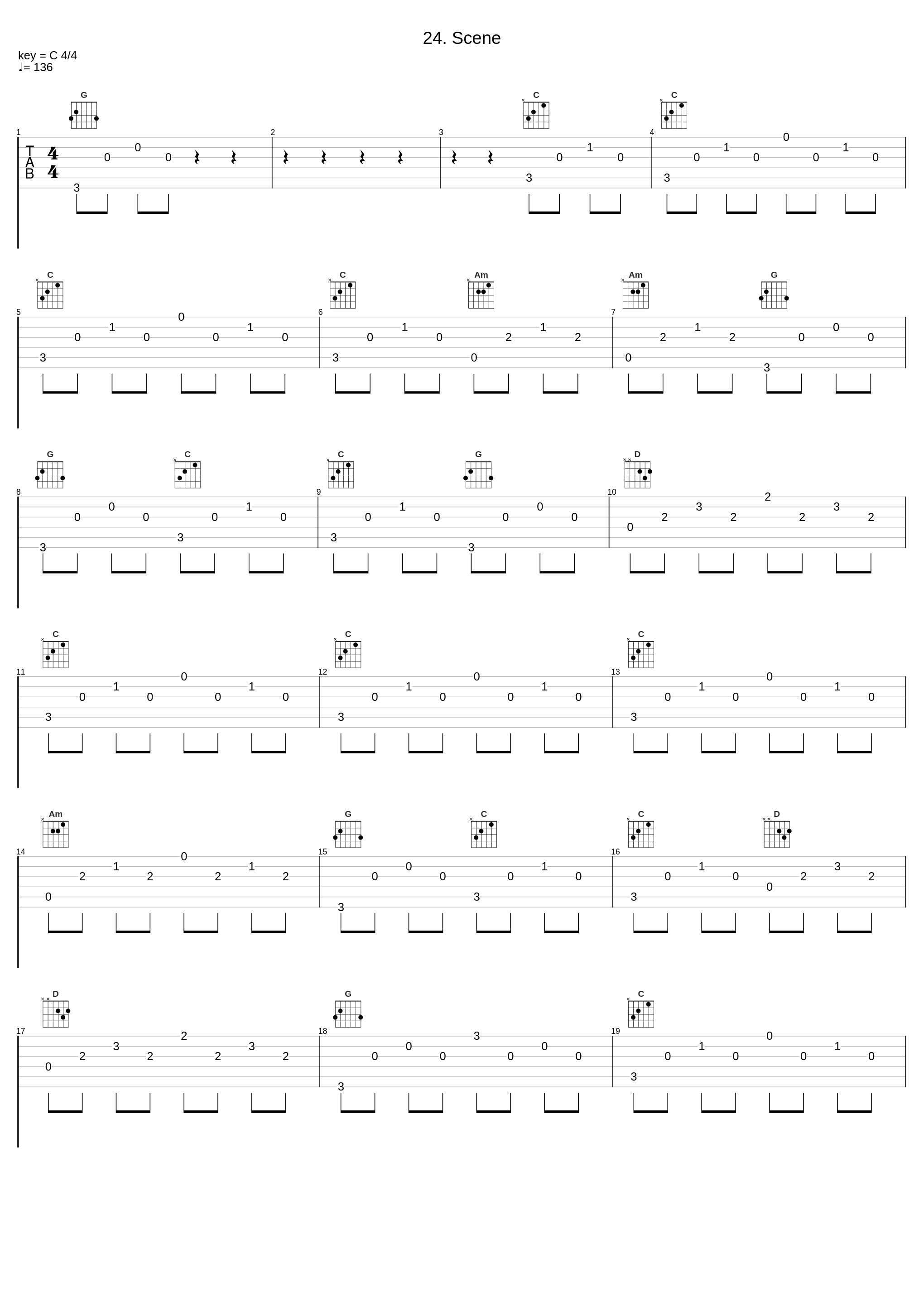 24. Scene_André Previn_1