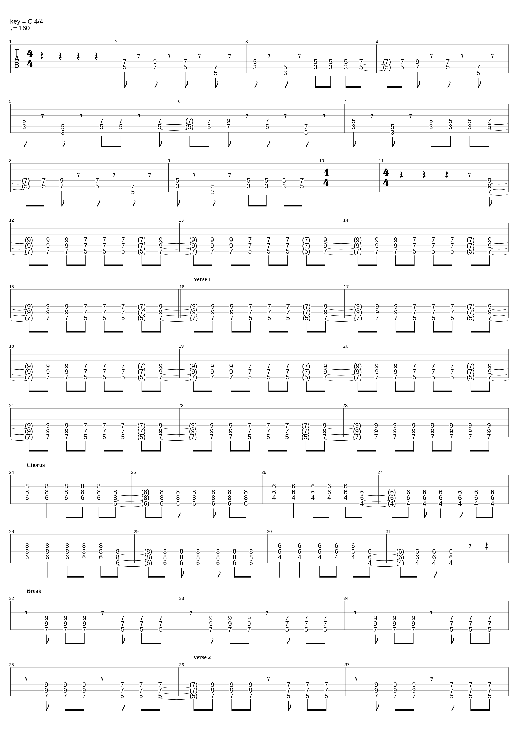 The Good In Everyone_Sloan_1