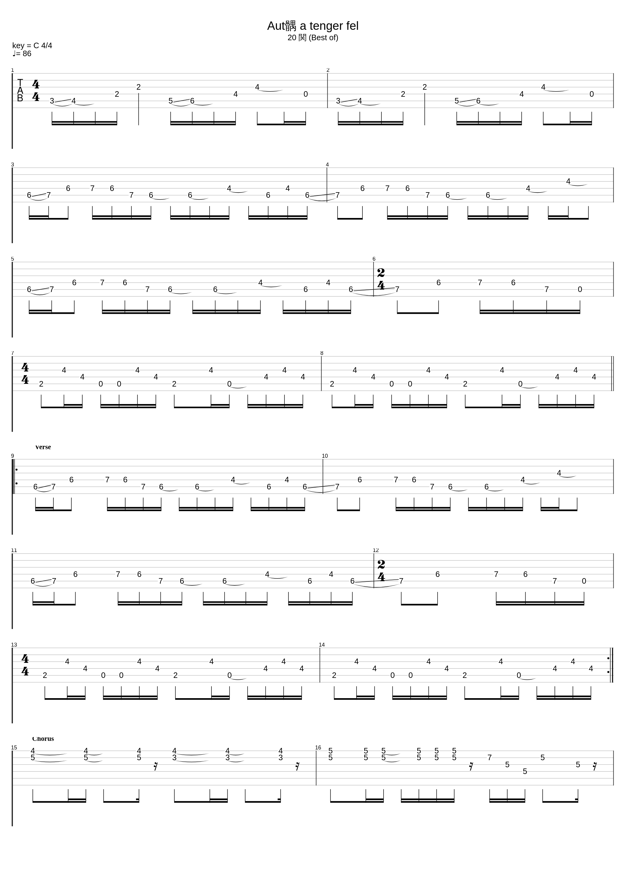 Autók a tenger felé_Kispál és a Borz_1