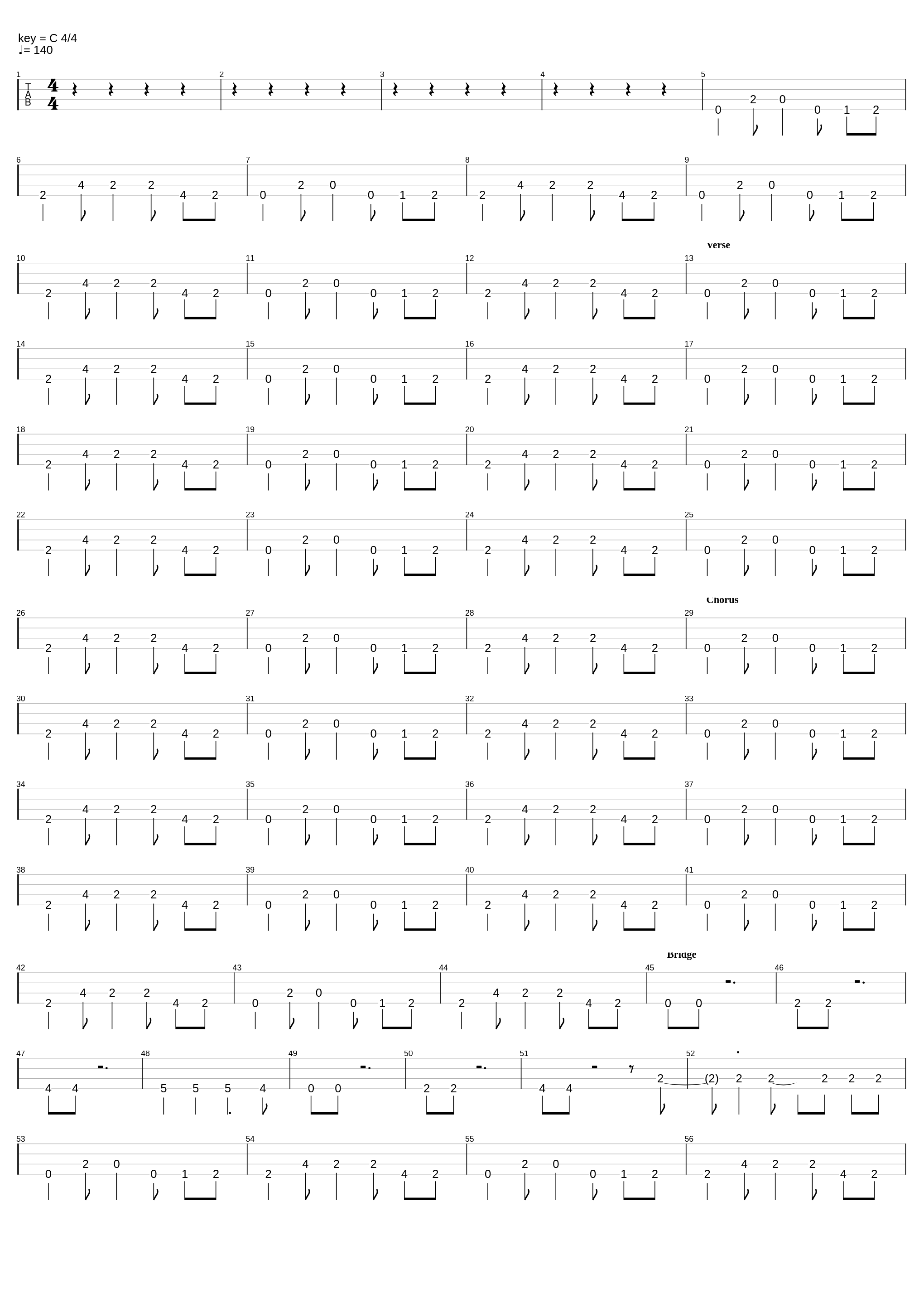 Szőkített nő_Kispál és a Borz_1