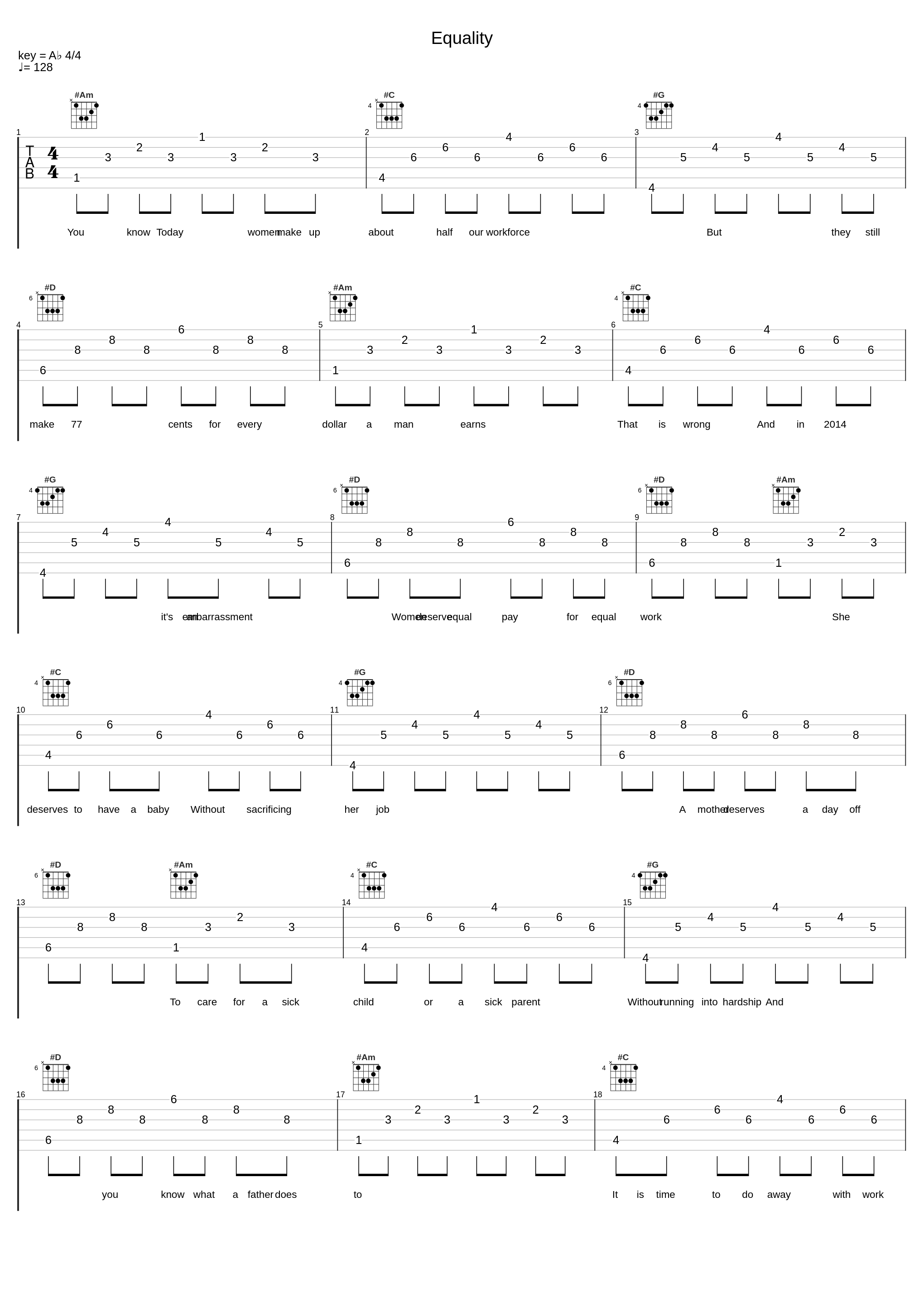 Equality_Axero_1