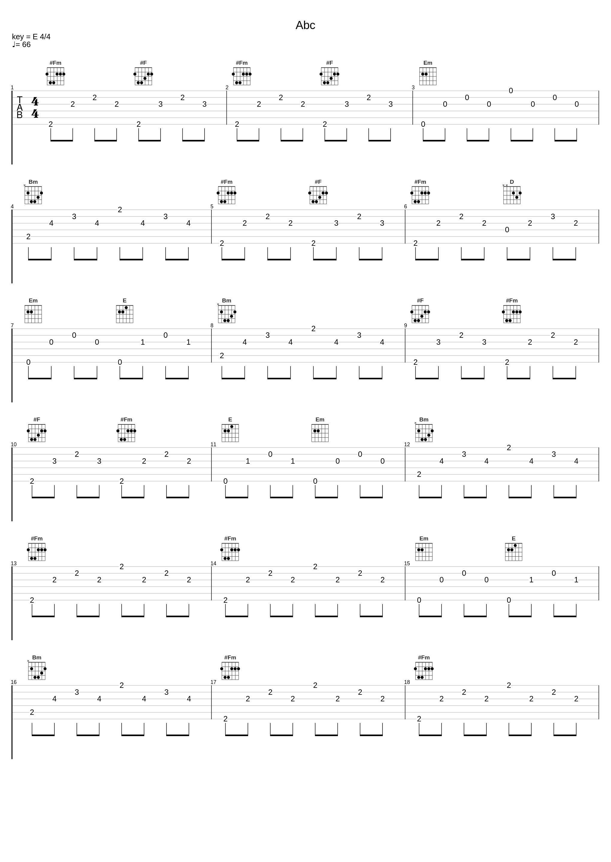 Abc_SOHN_1