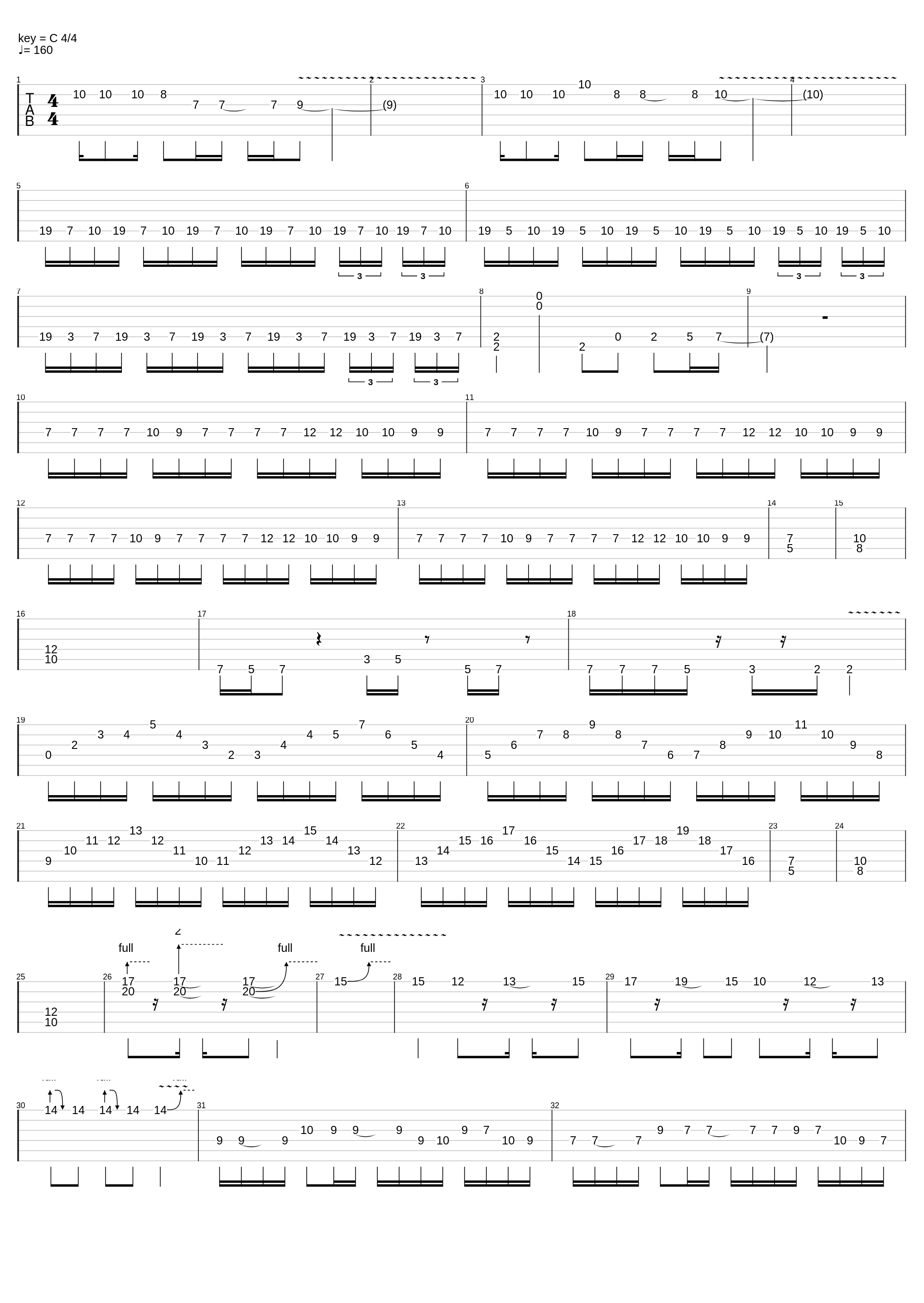 Lupin The Third_Animetal_1