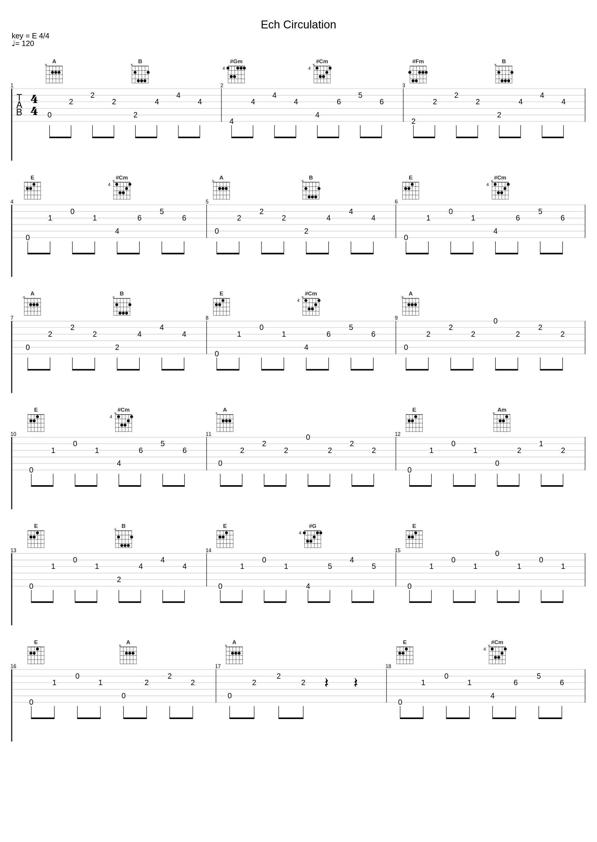 Ech Circulation_Jacques_1