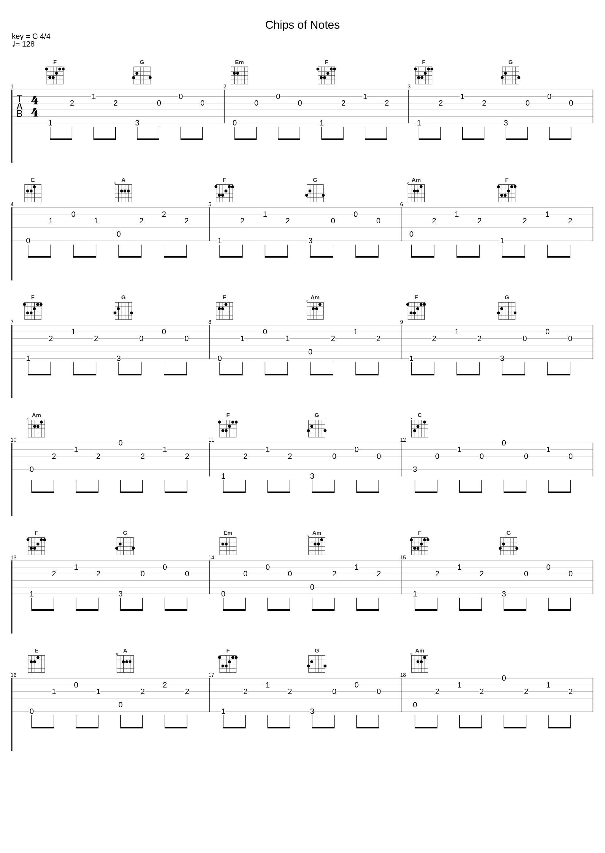 Chips of Notes_削除_1