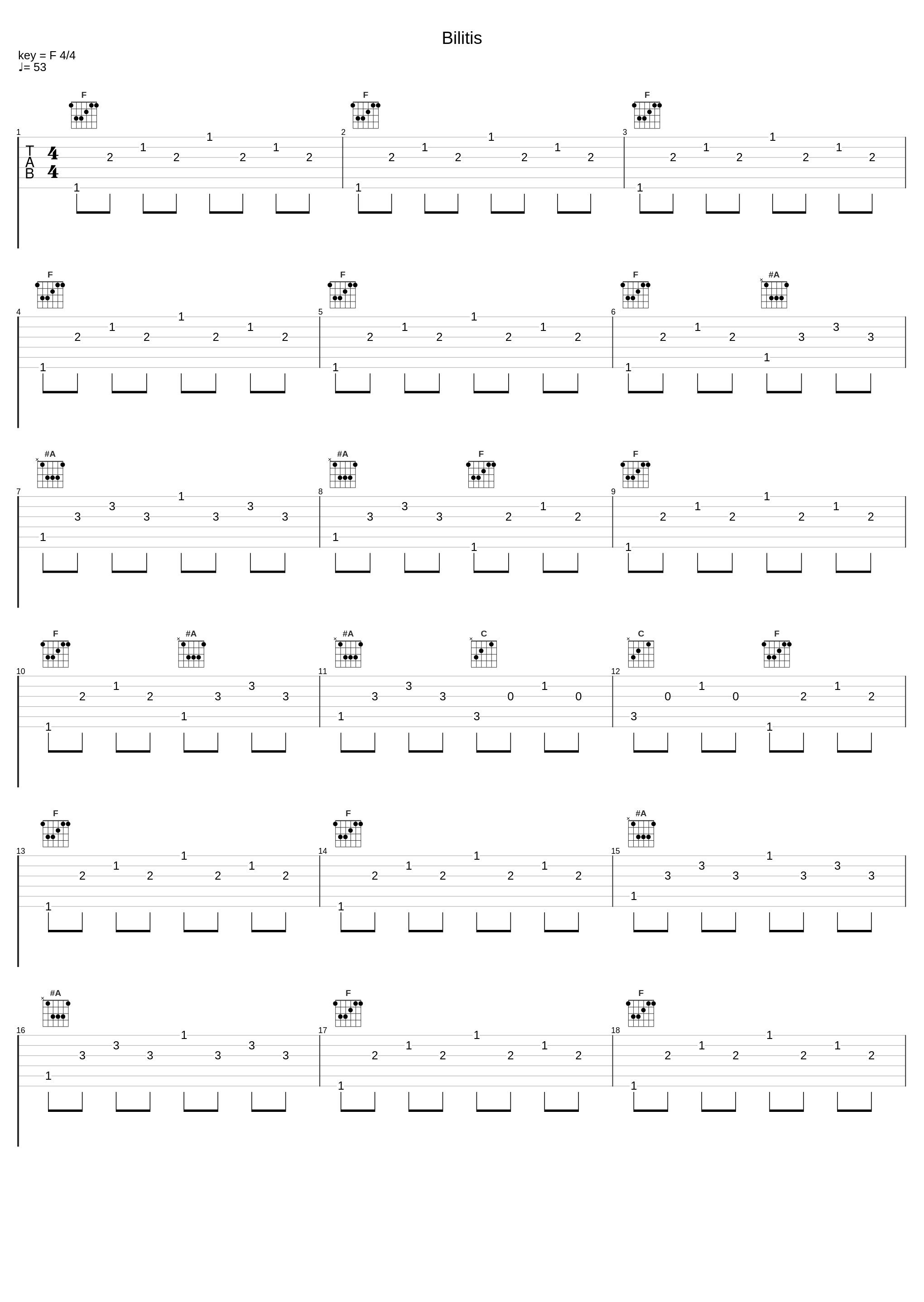 Bilitis_Josef Suk,Václav Hybš se svým orchestrem_1