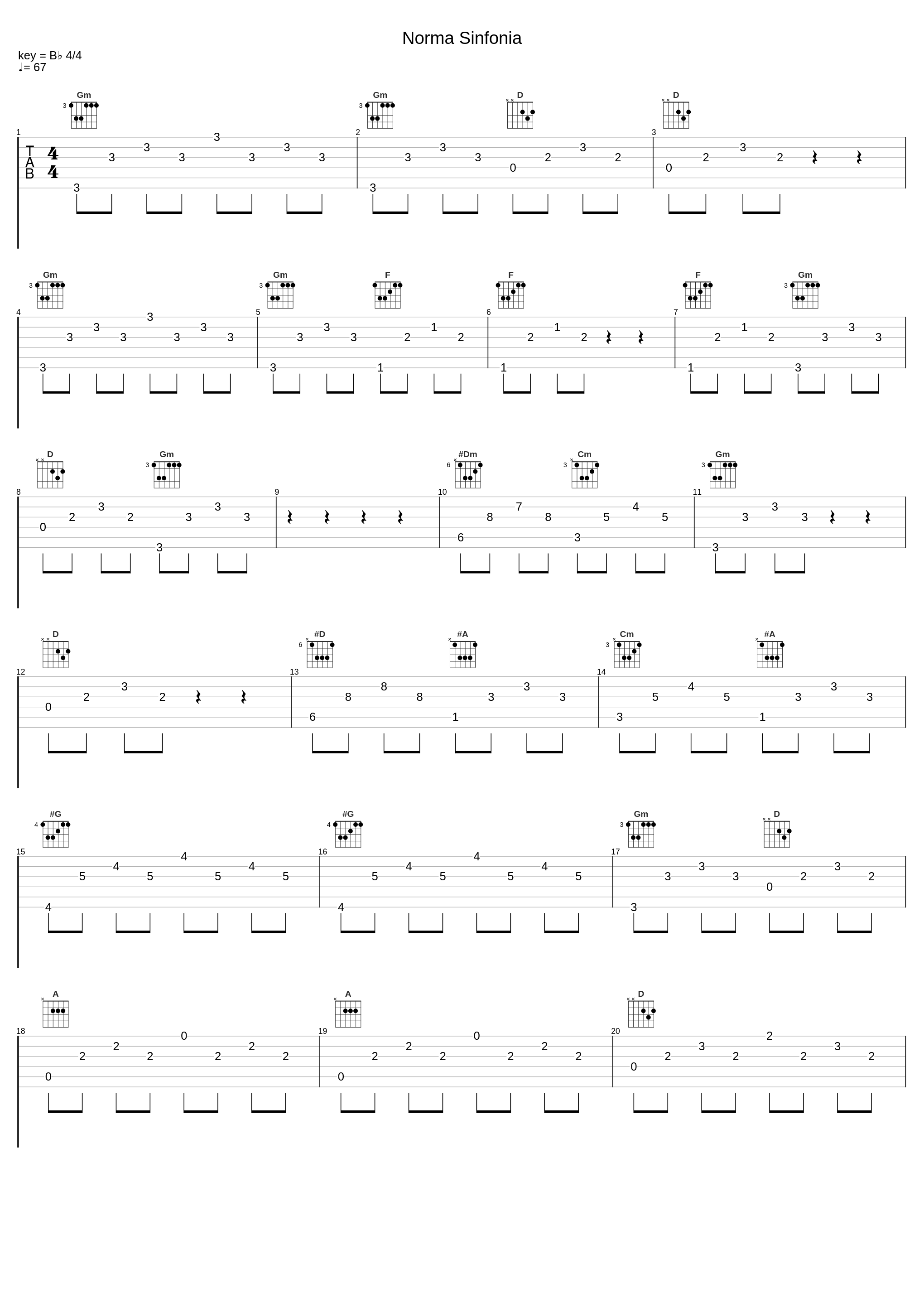 Norma Sinfonia_Maria Callas_1