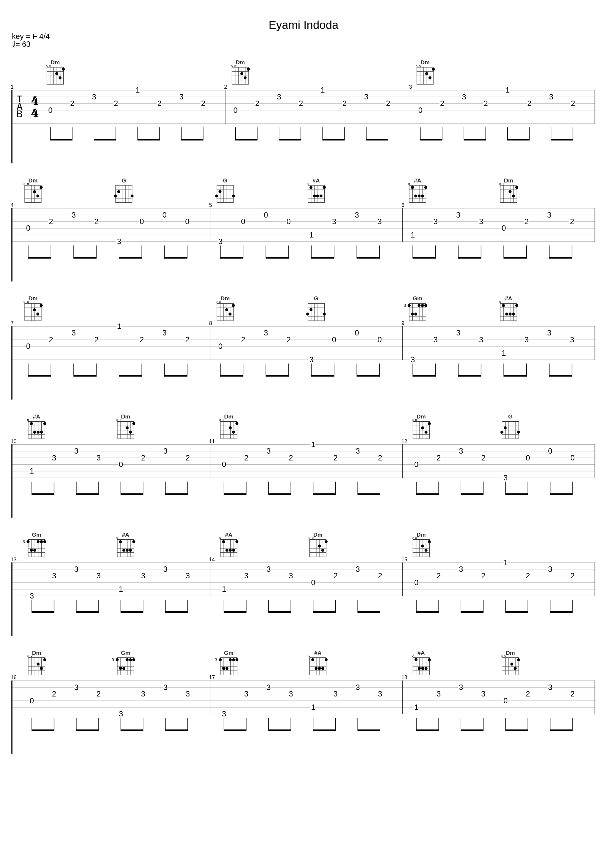 Eyami Indoda_Thulasizwe,Bukeka,Trademark_1