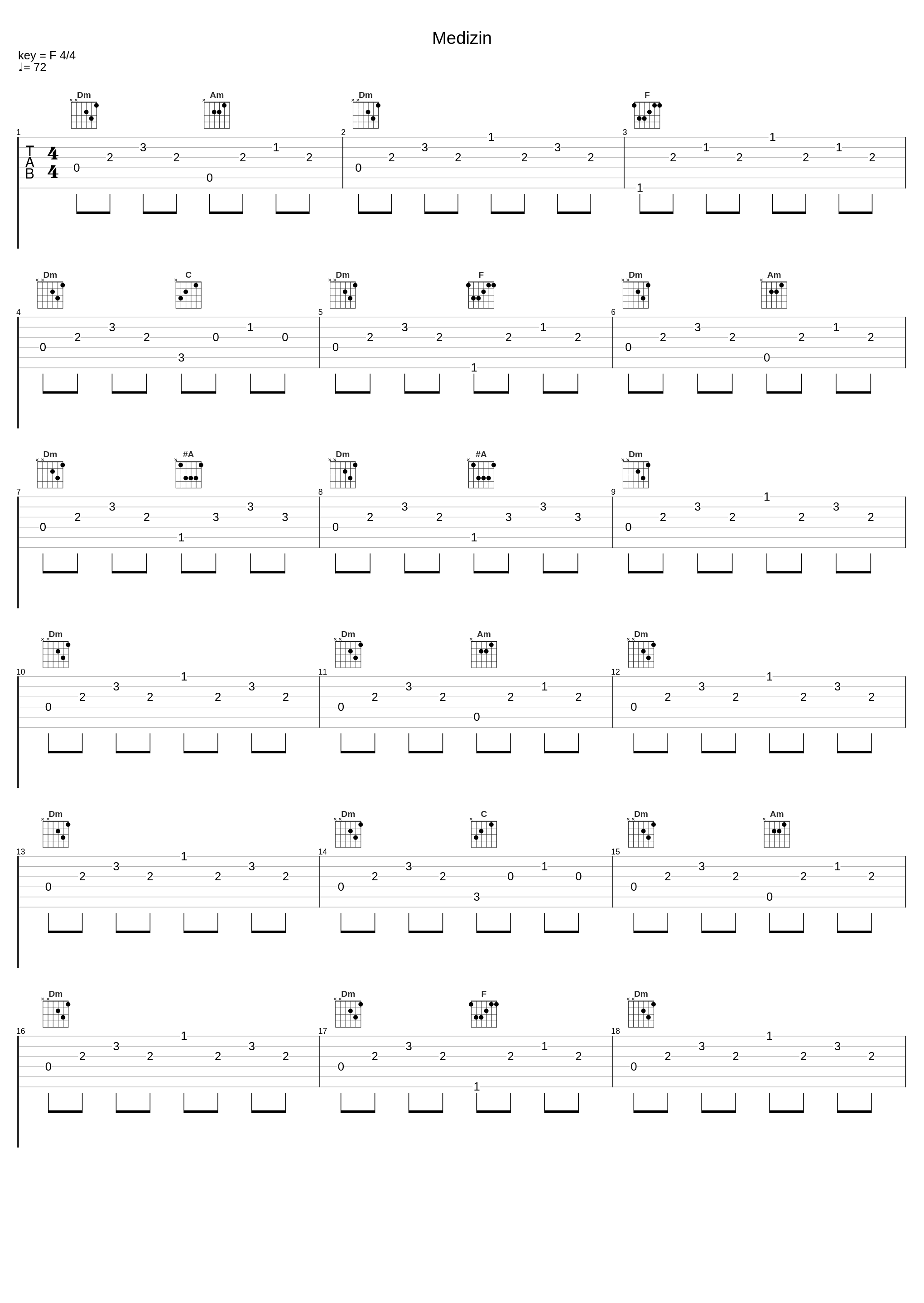 Medizin_T-Low_1