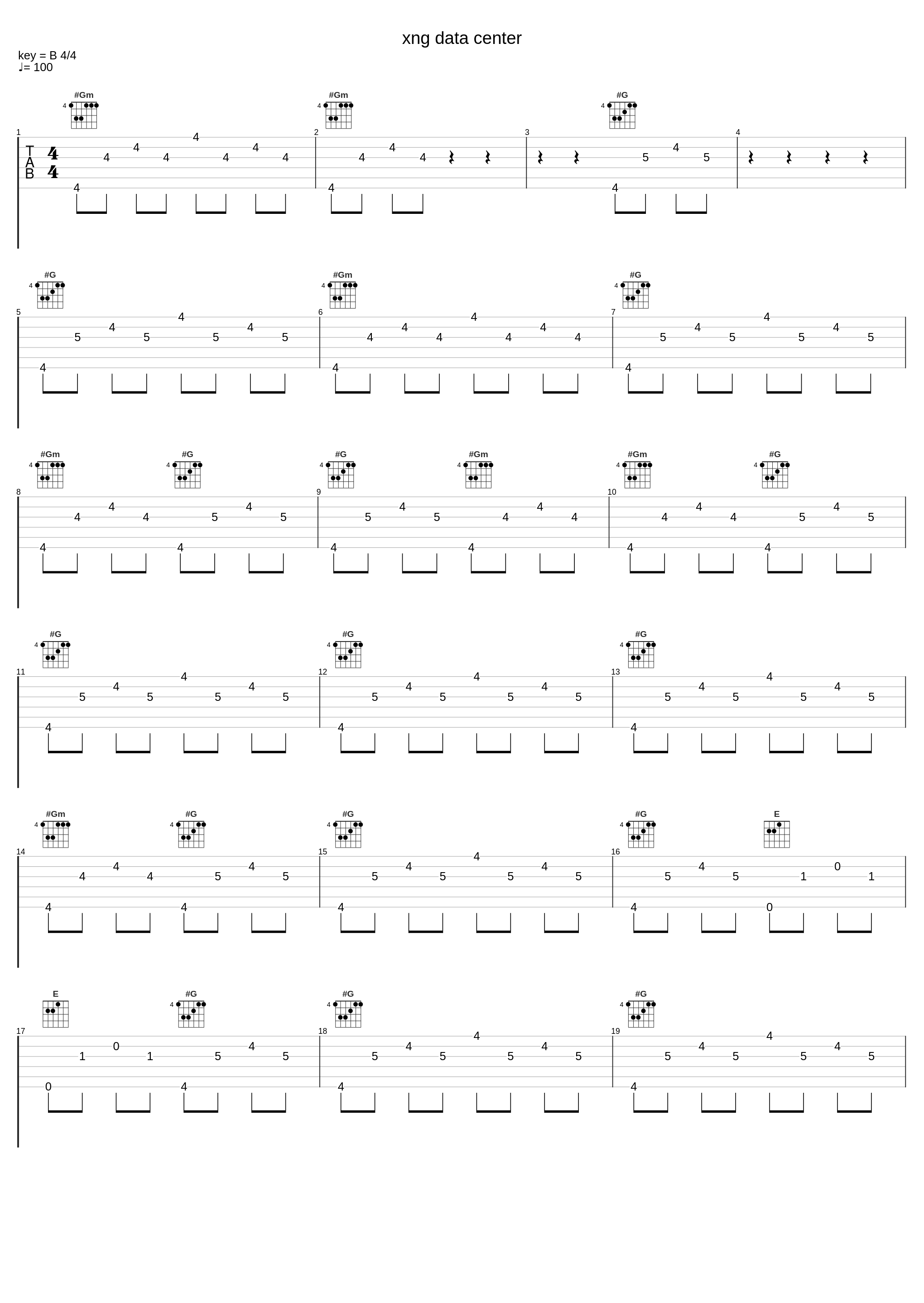 xng data center_Michael McCann_1