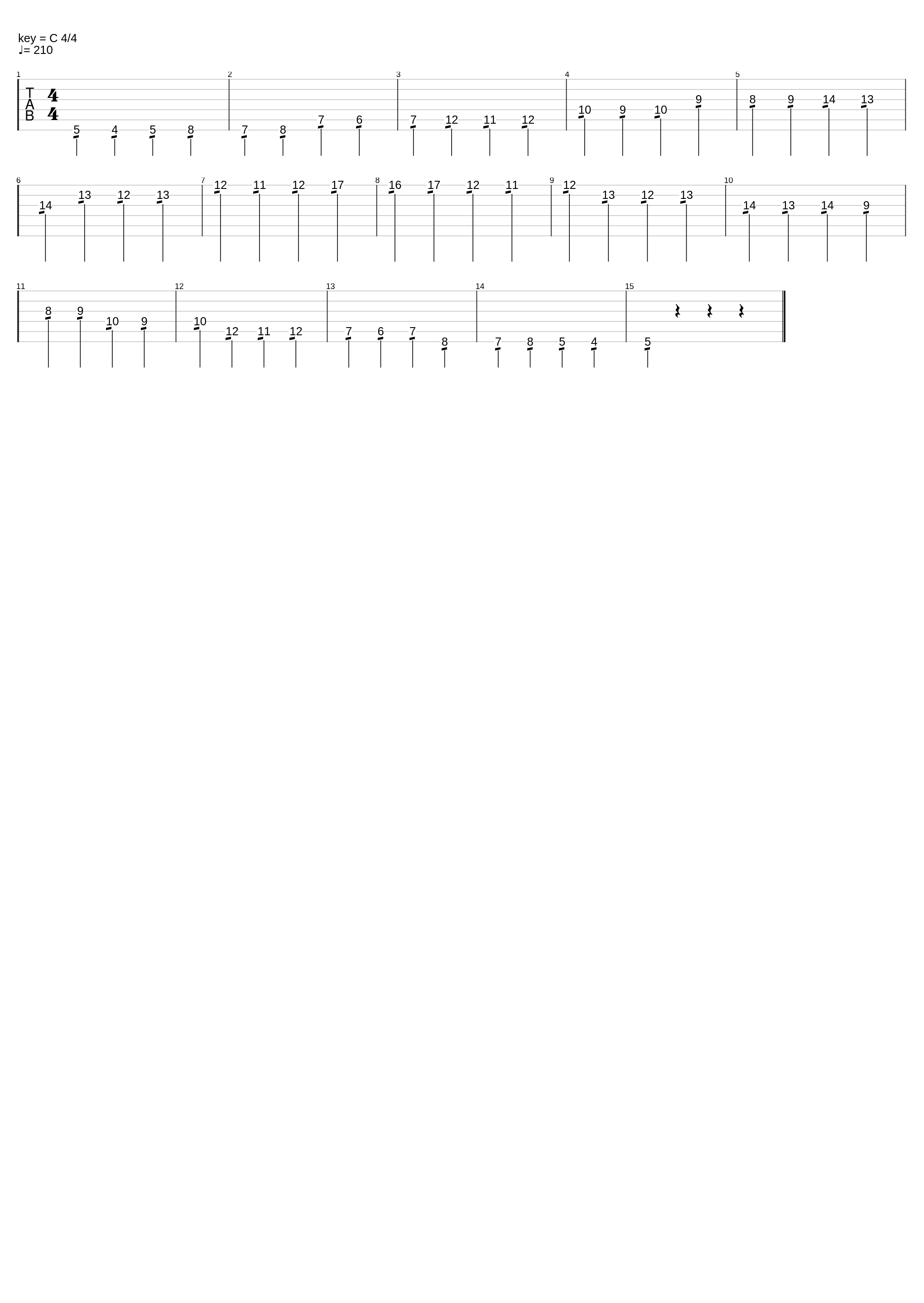 Neighbor Notes_Jim Root_1