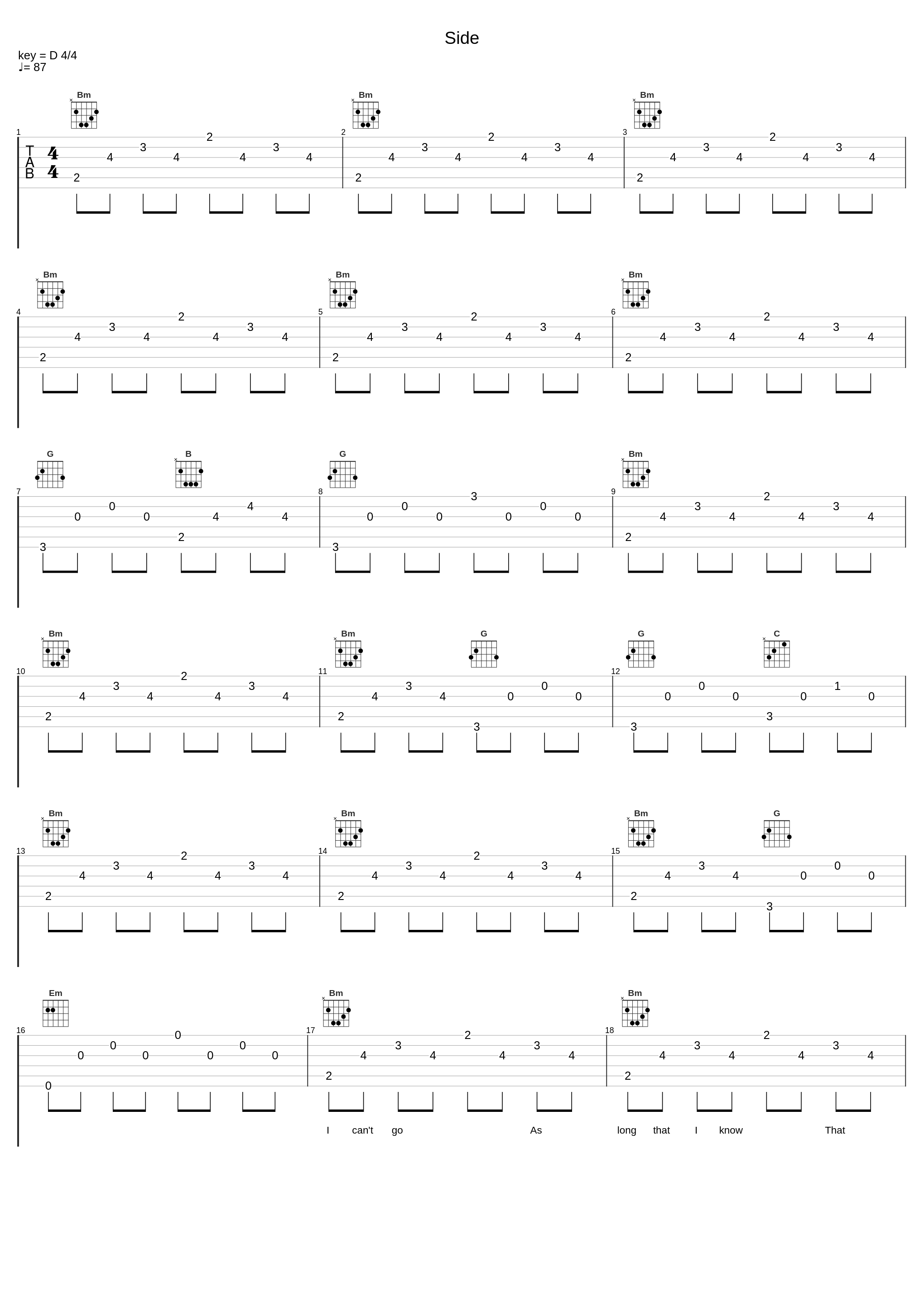 Side_Lacrimas Profundere_1