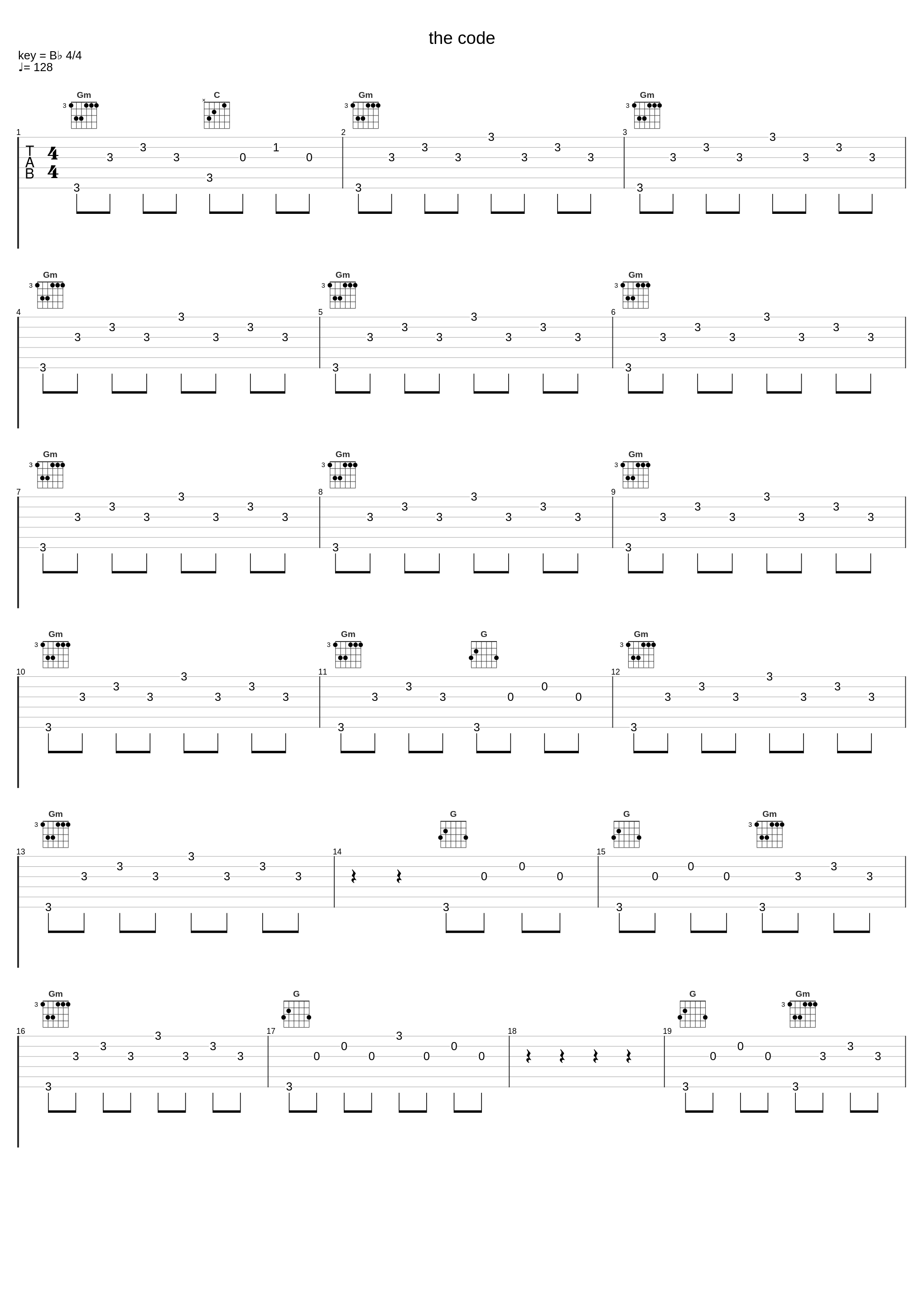 the code_W&W,Ummet Ozcan_1