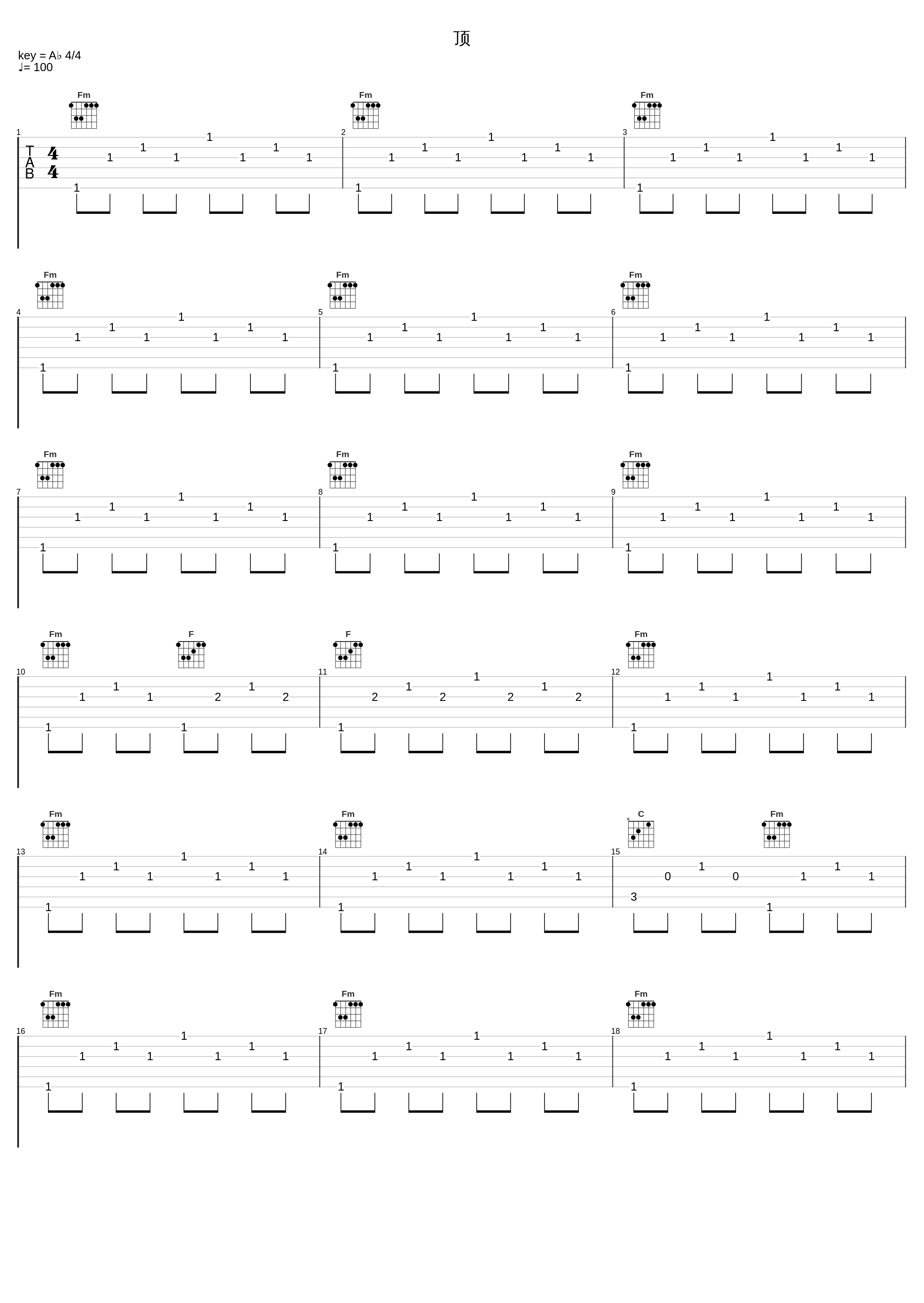 顶_Feno,H-S_1