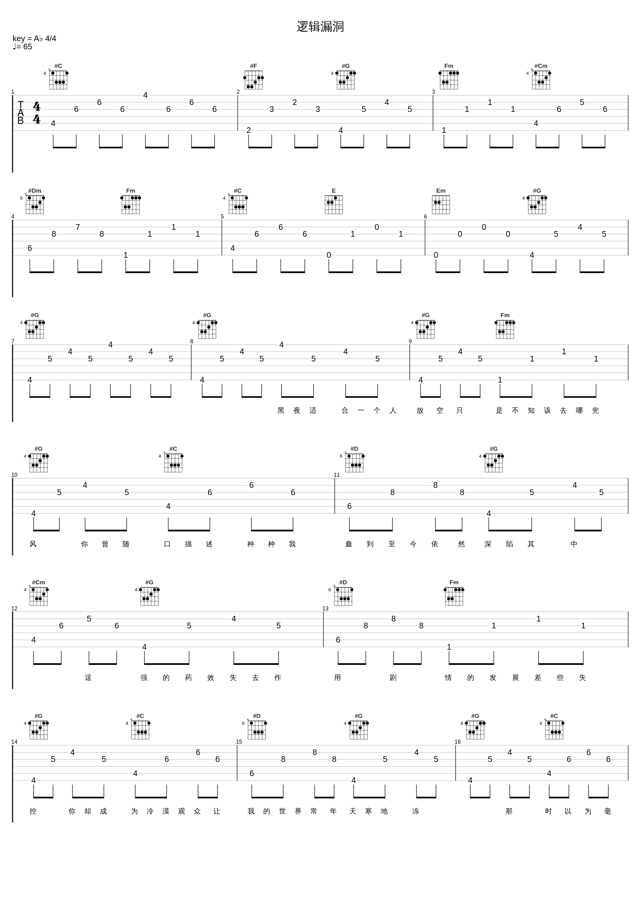 逻辑漏洞_二珂_1