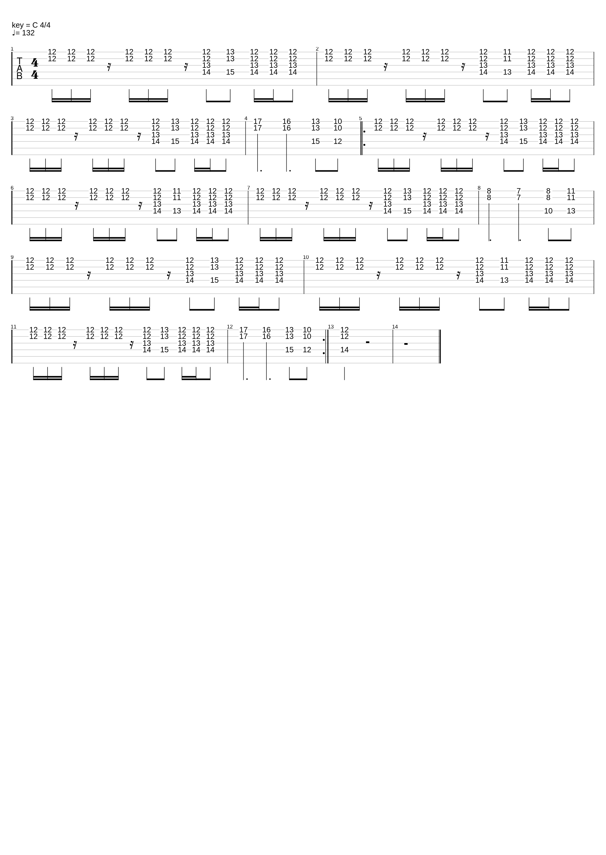 Cohemitonic Orchestration_1_1