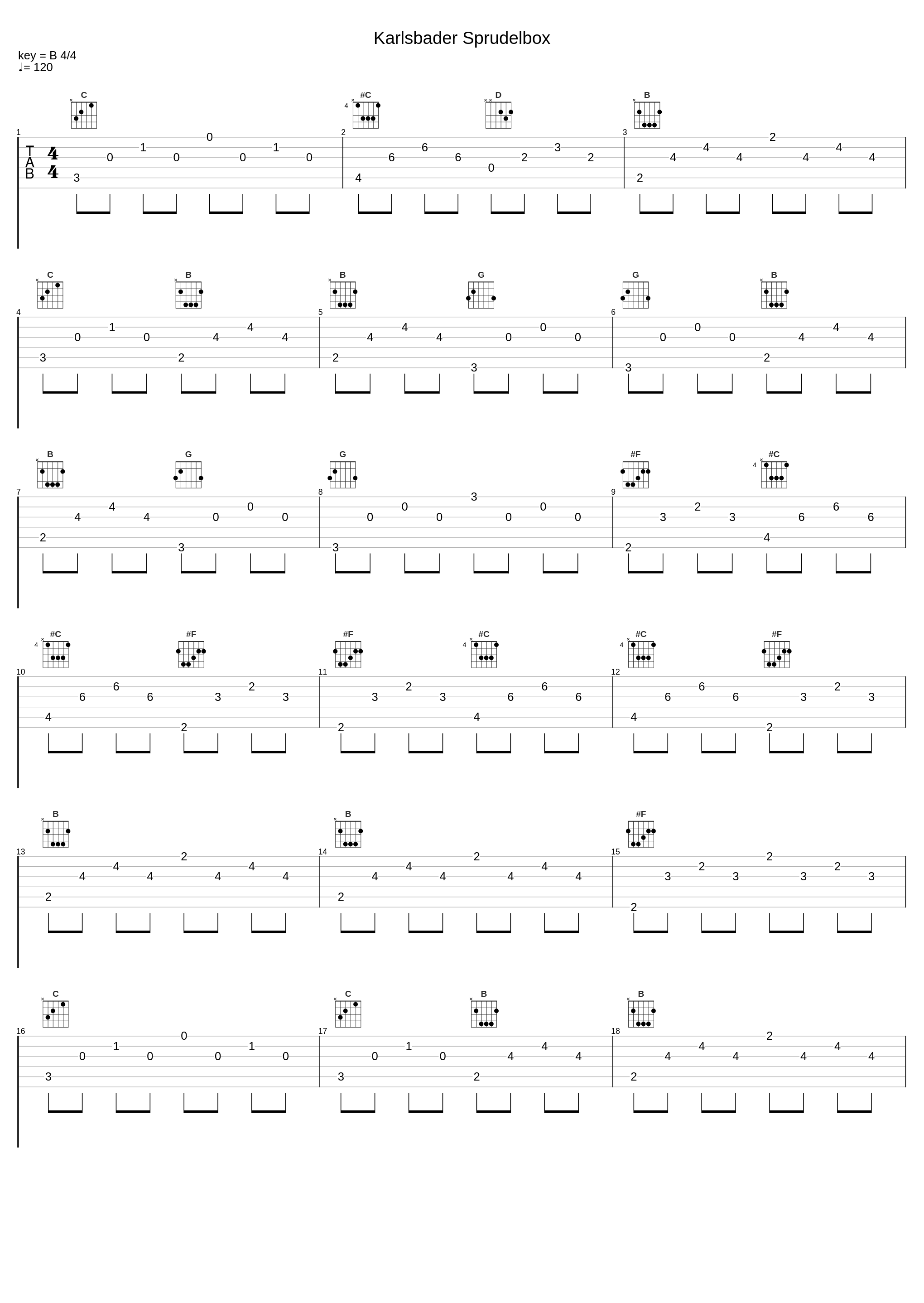 Karlsbader Sprudelbox_Hermann Leopoldi_1