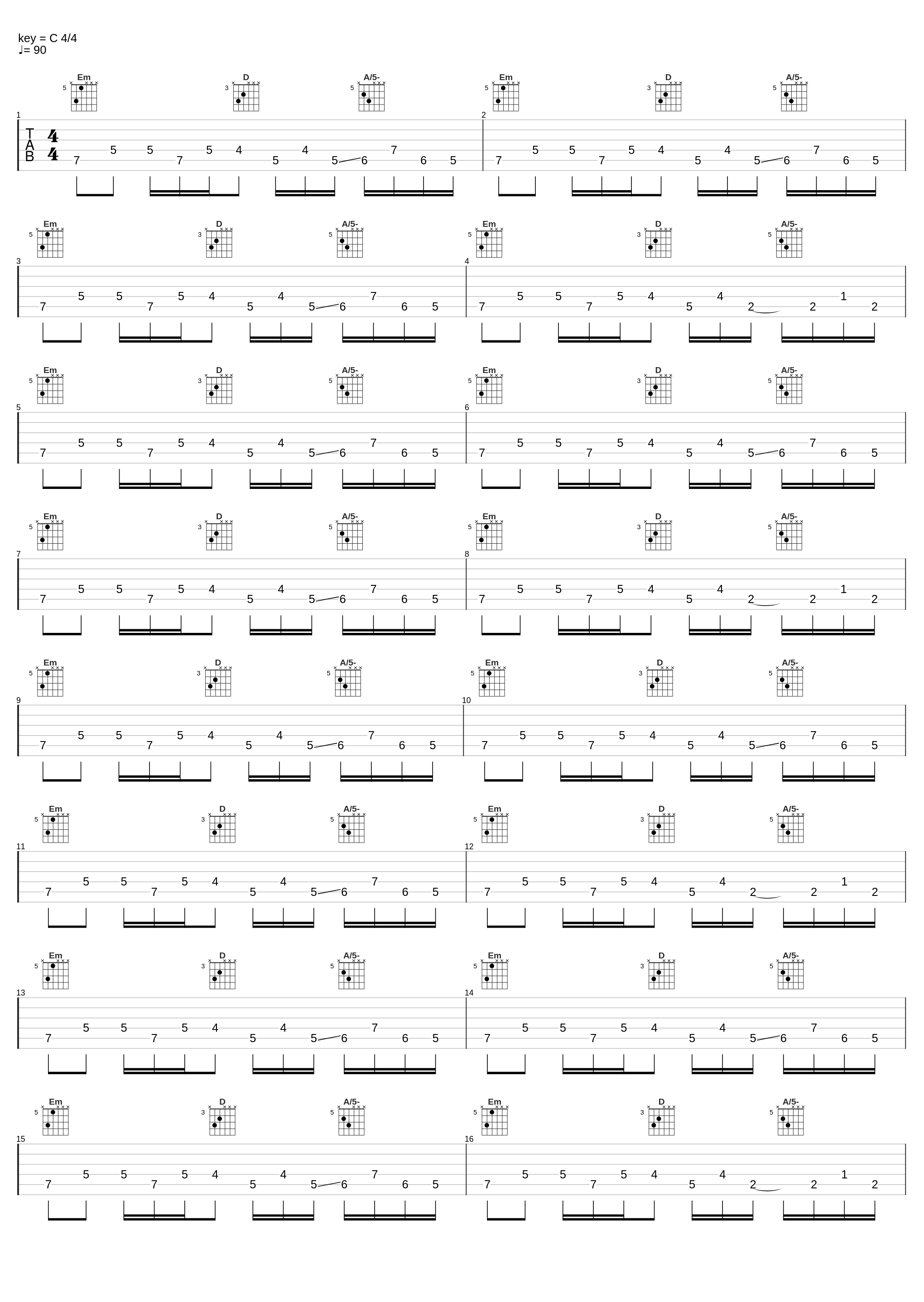 Húsrágó Hídverő_Kispál és a Borz_1