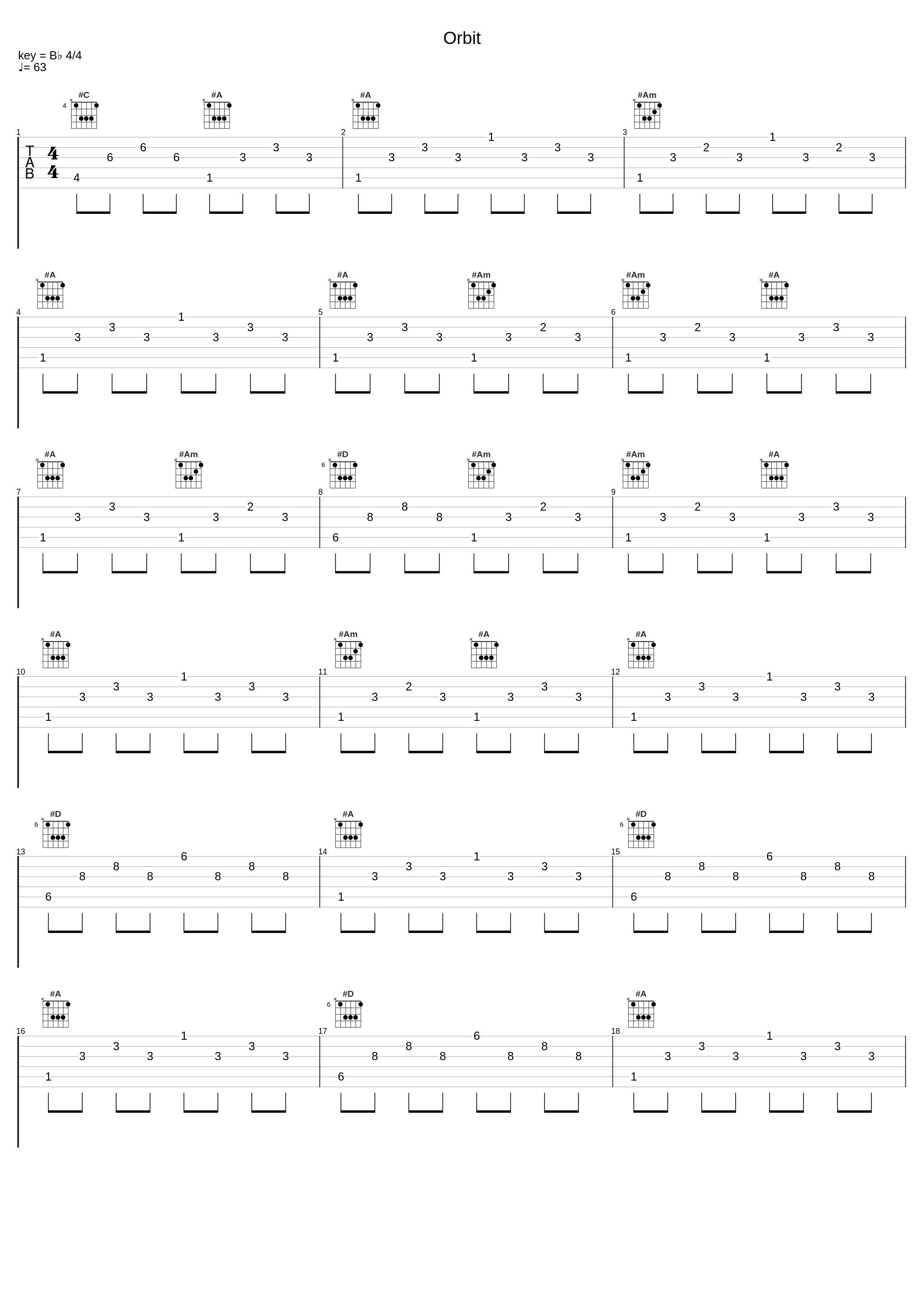 Orbit_Côme_1