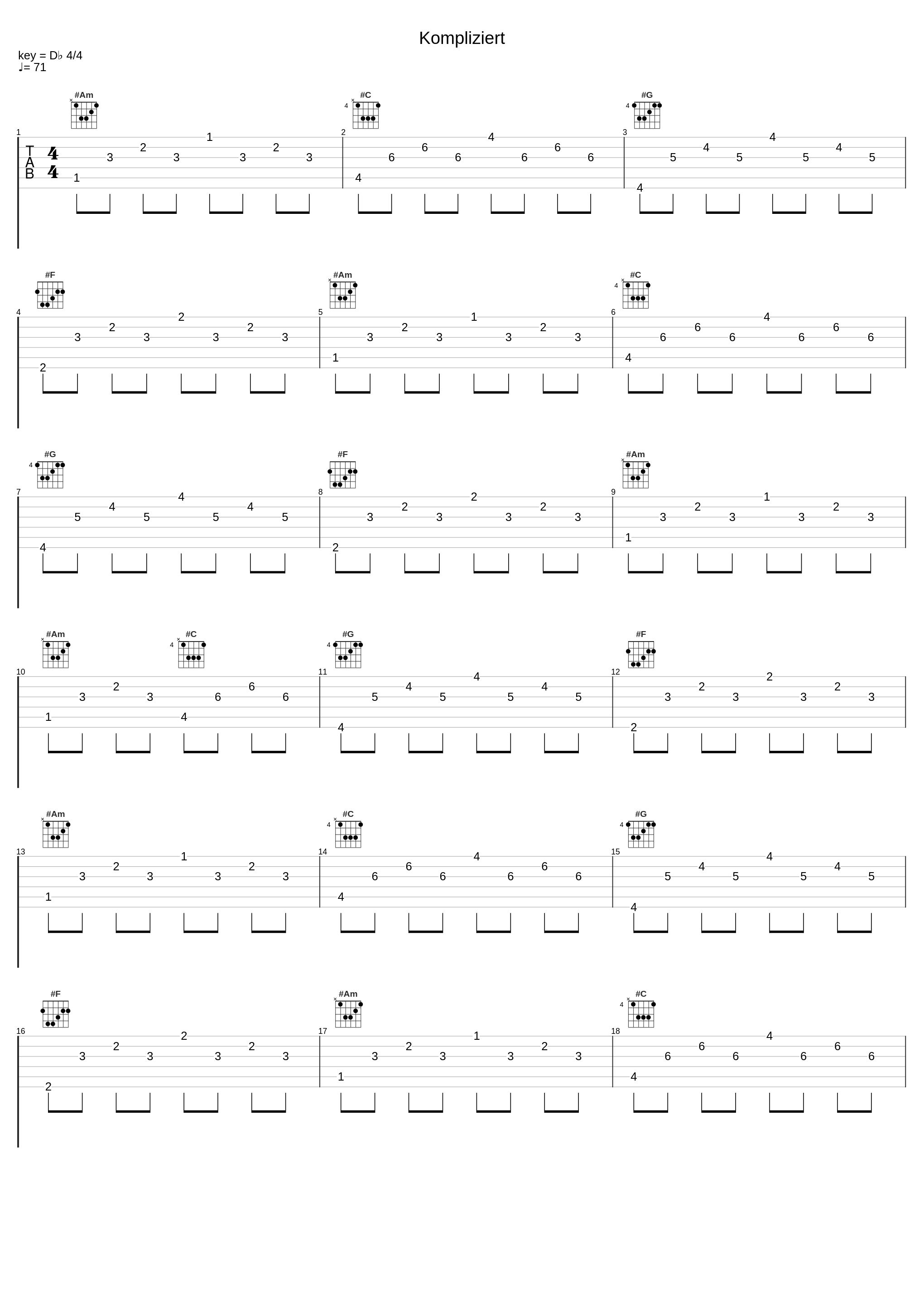 Kompliziert_T-Low_1