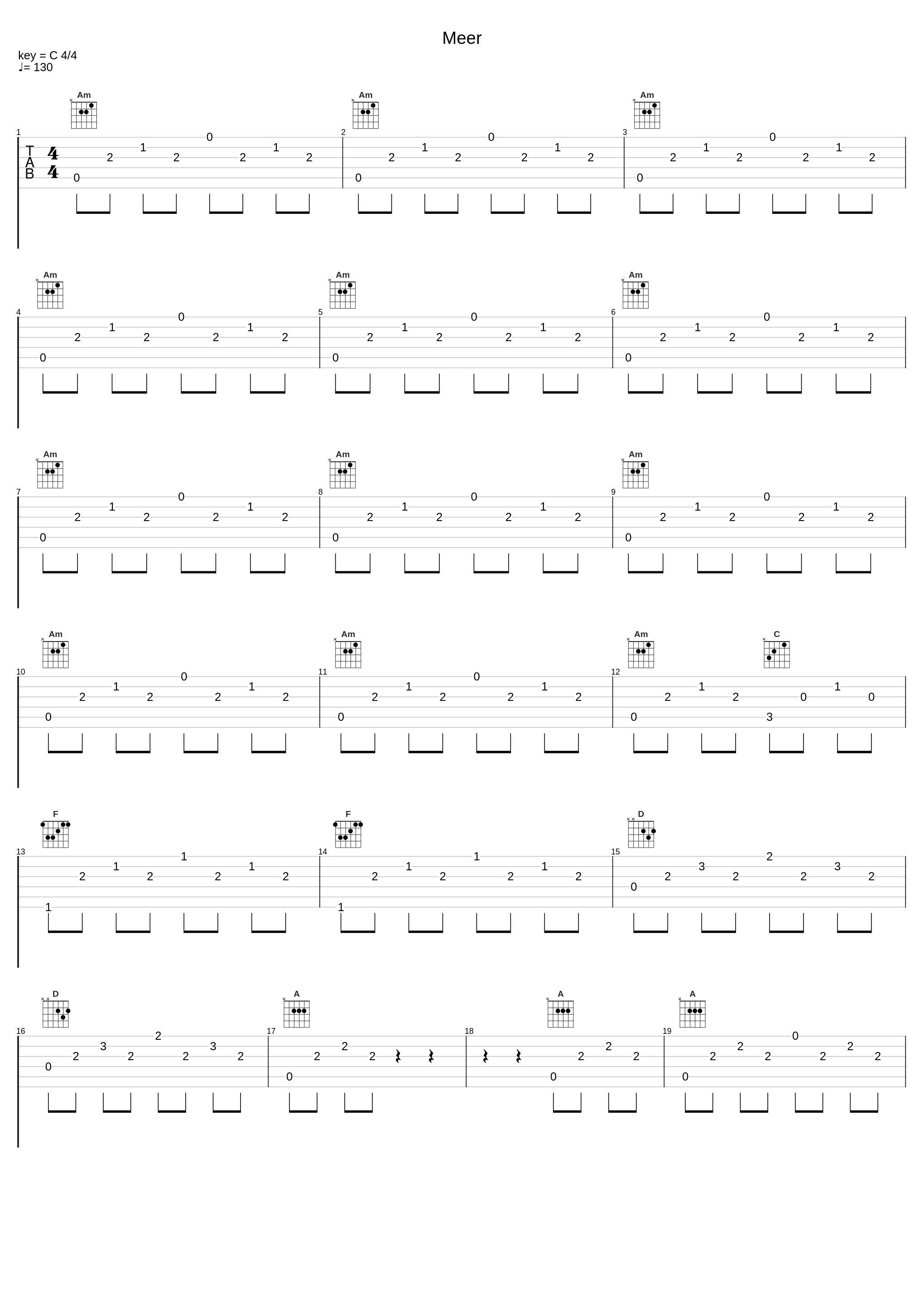 Meer_Tanzwut,Mike Paulenz,Bernd Dobbrisch,Karsten Liehm,Andreas Johannes Richter,Norbert Drescher_1