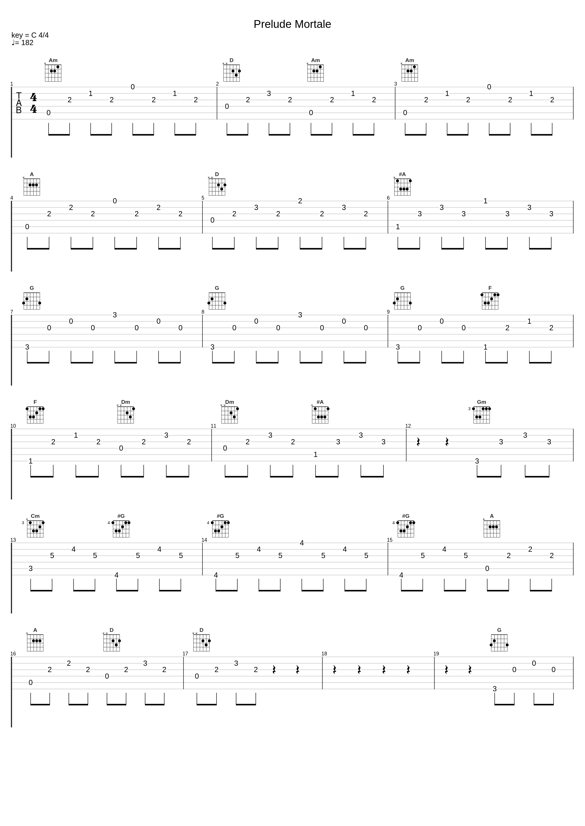 Prelude Mortale_Vandenberg,Alban Berg_1