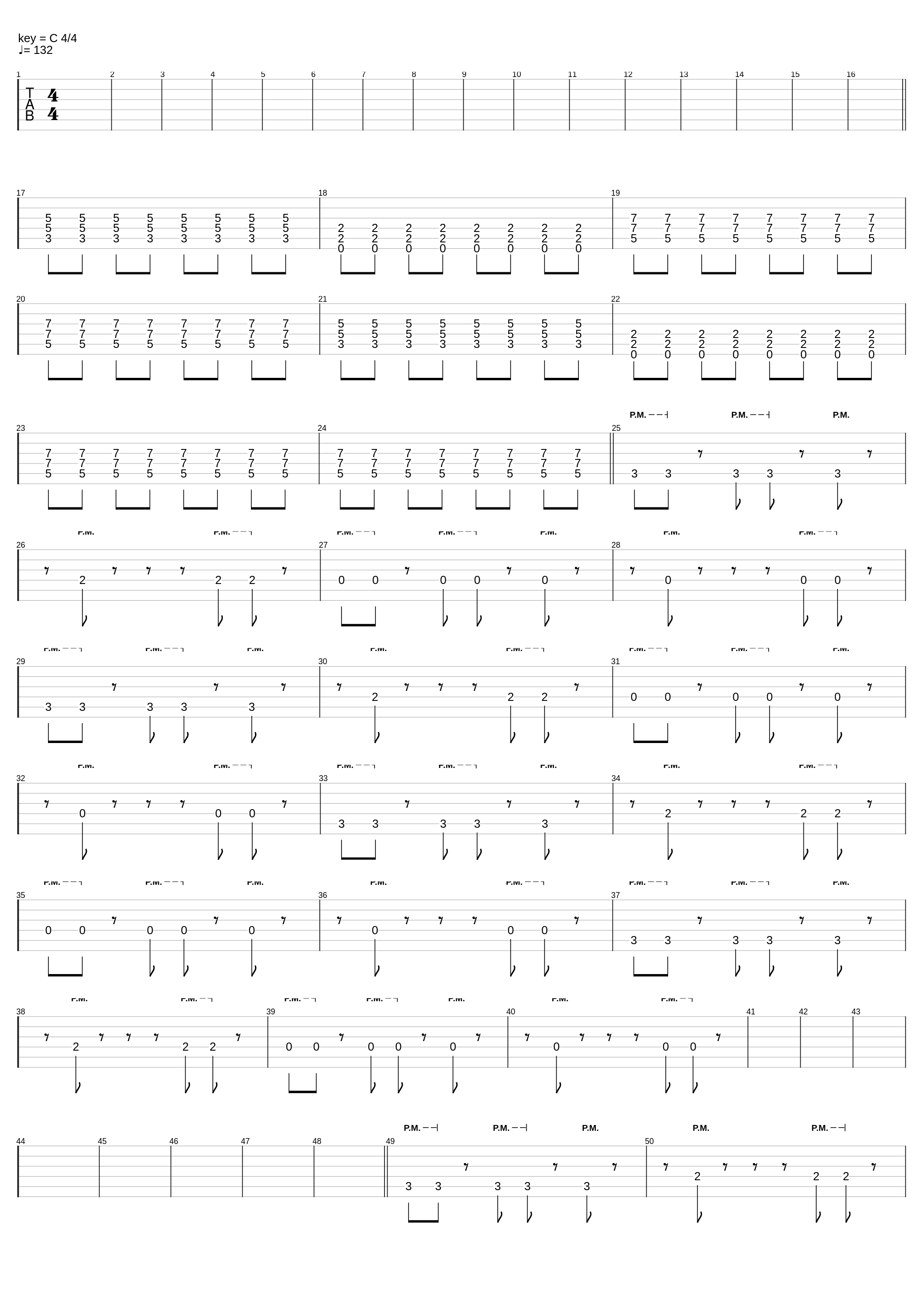 Hello Helicopter_Motion City Soundtrack_1
