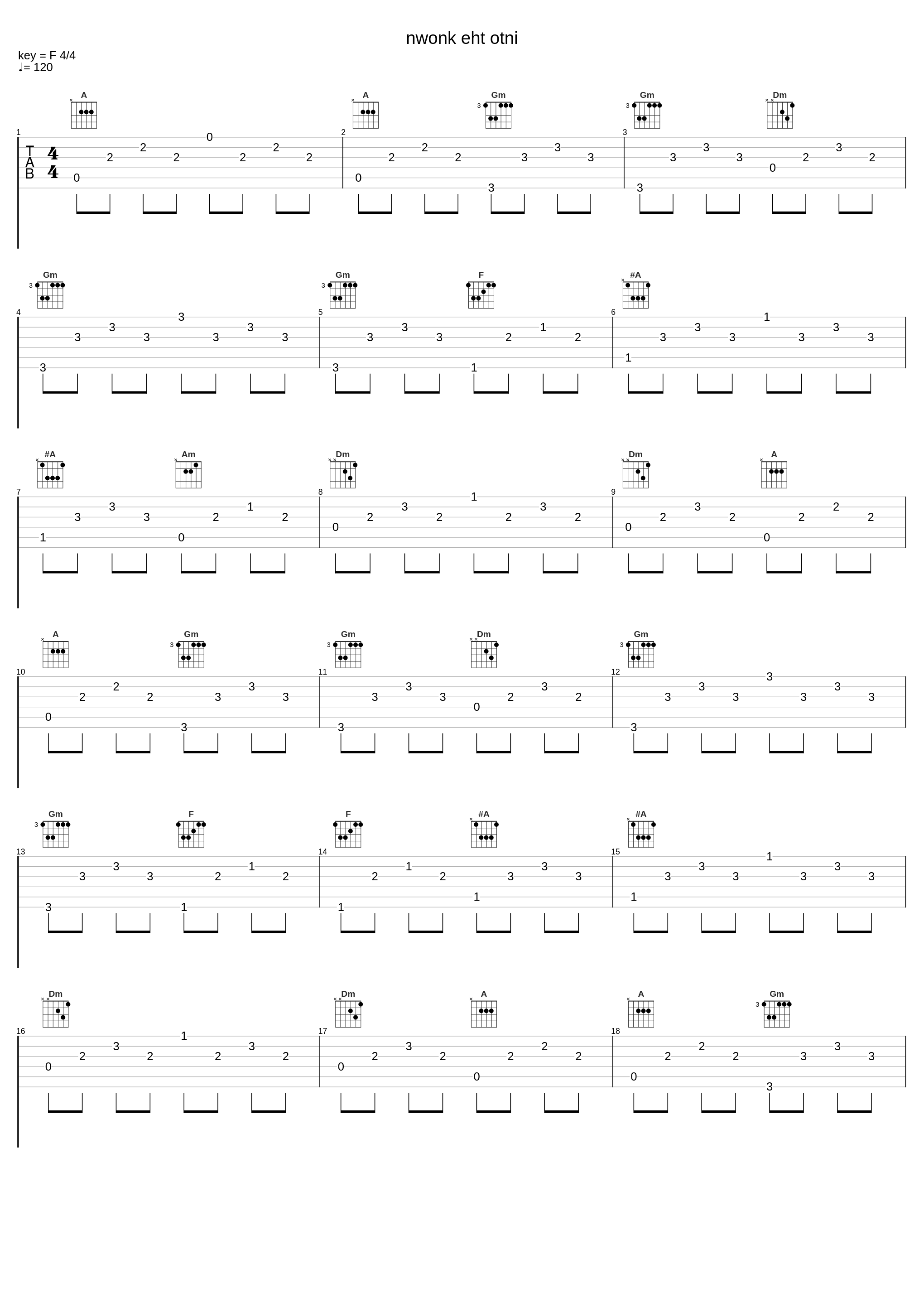 nwonk eht otni_Johann Pachelbel_1