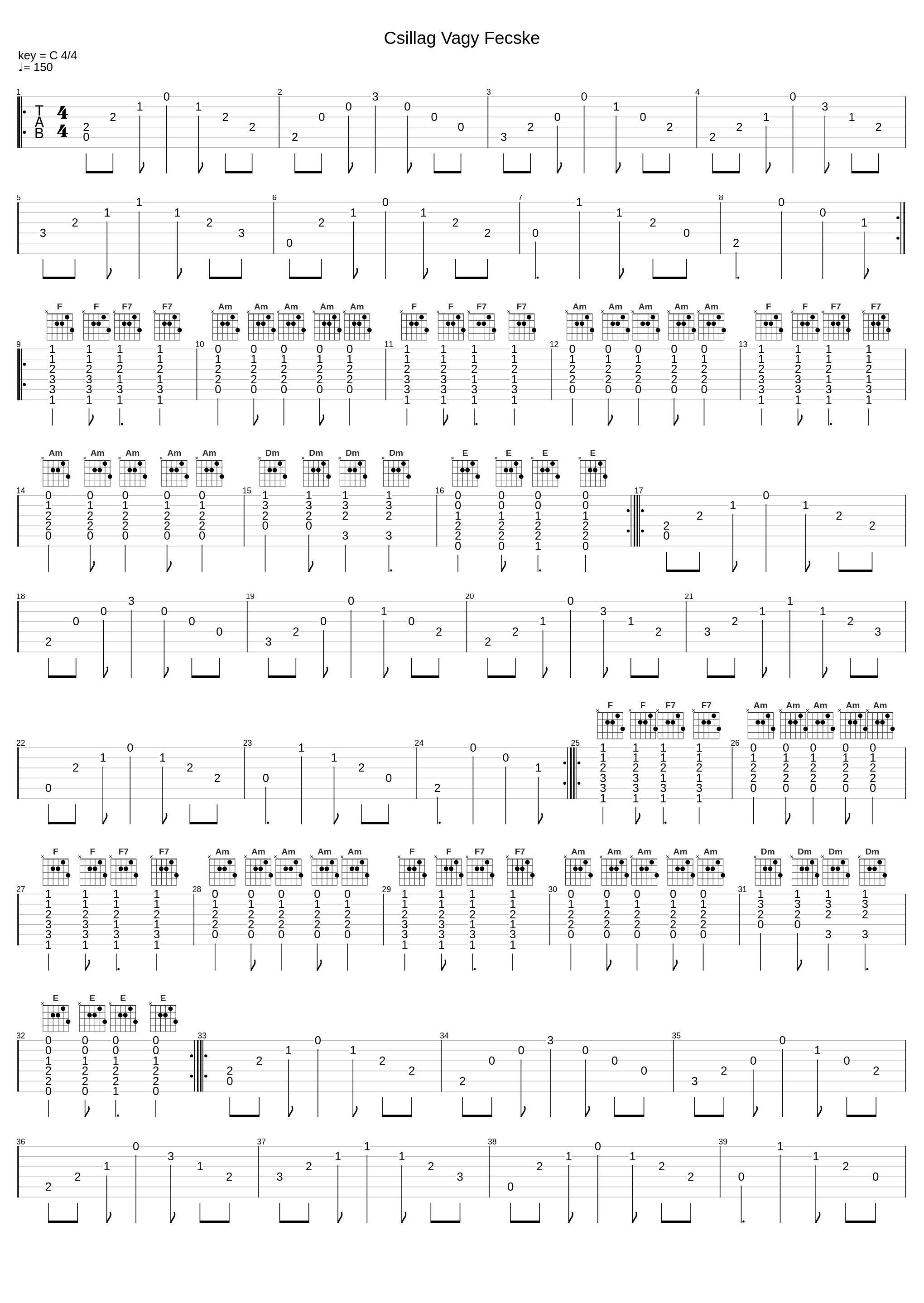 Csillag Vagy Fecske_Kispál és a Borz_1