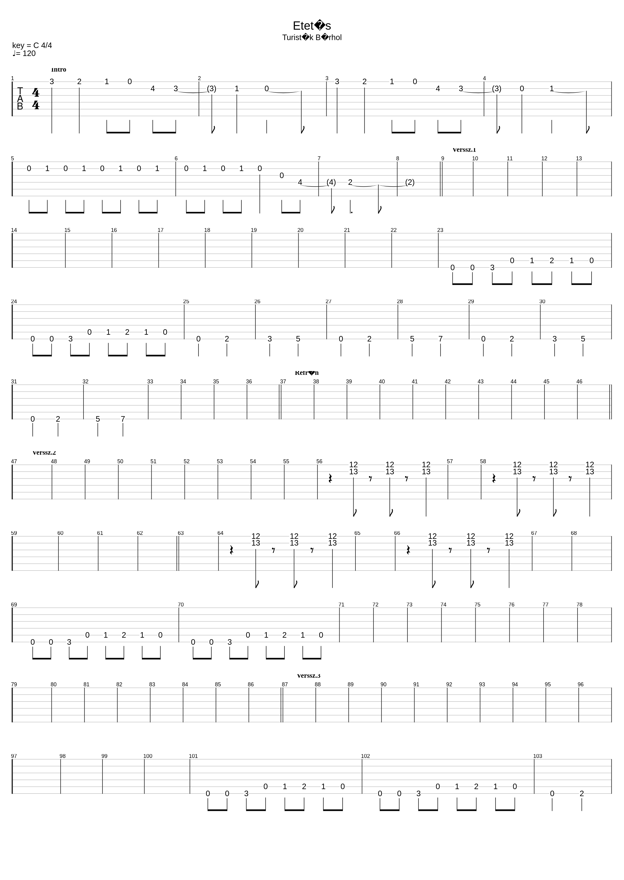 Etetés_Kispál és a Borz_1