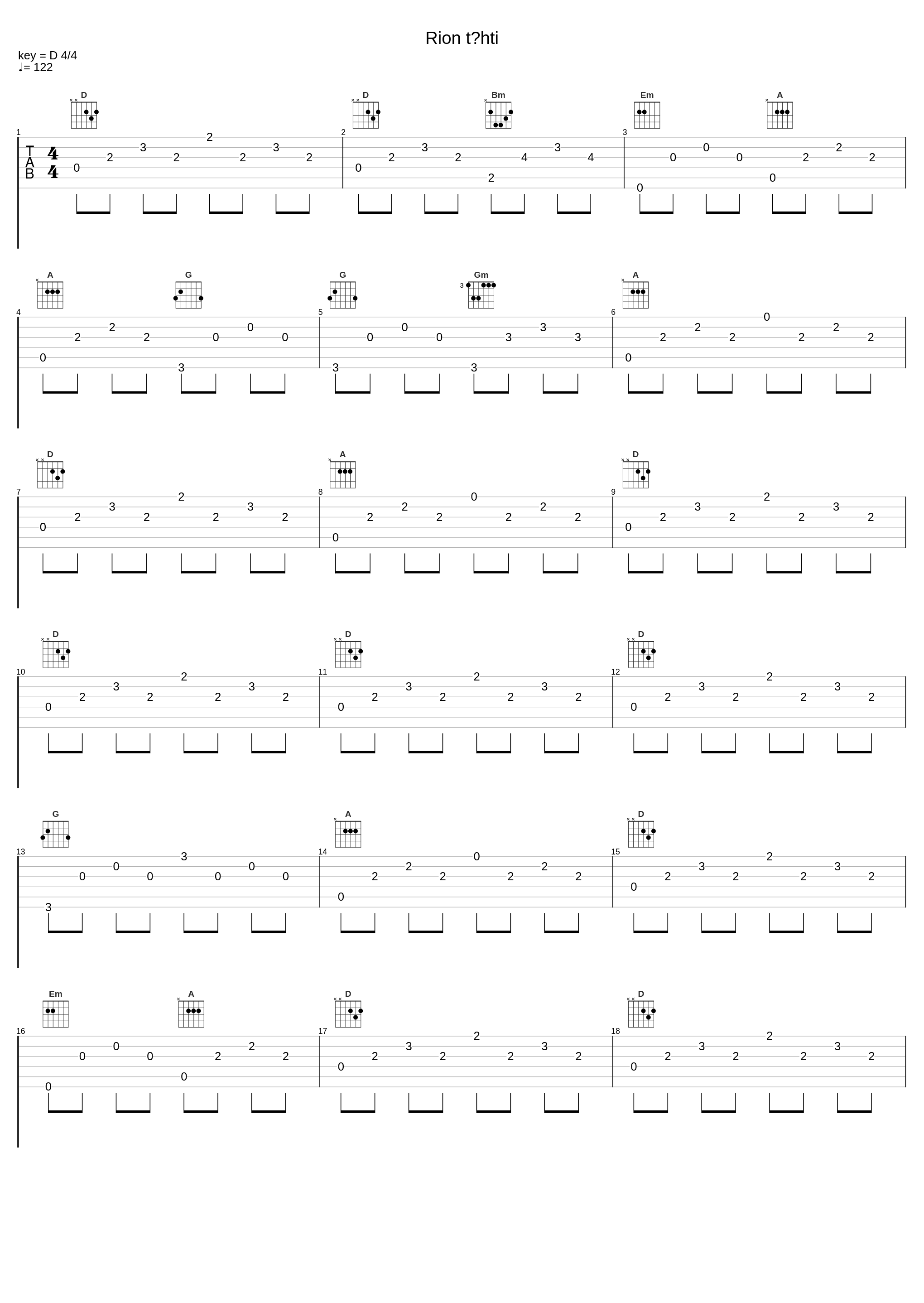 Rion tähti_Georg Malmstén_1