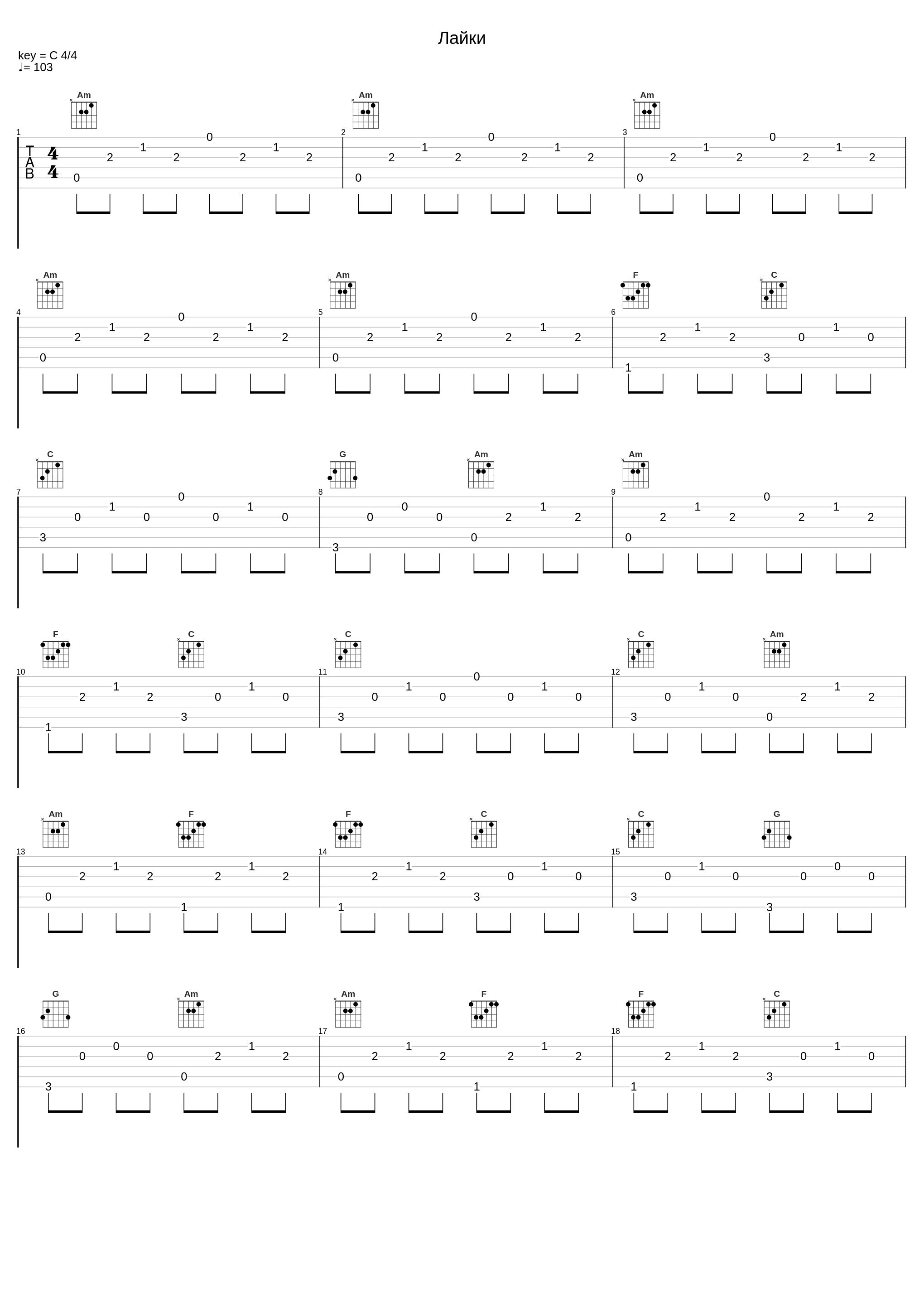 Лайки_Би-2,Игорь Бортник,Шура Би-2,Ян Николенко_1