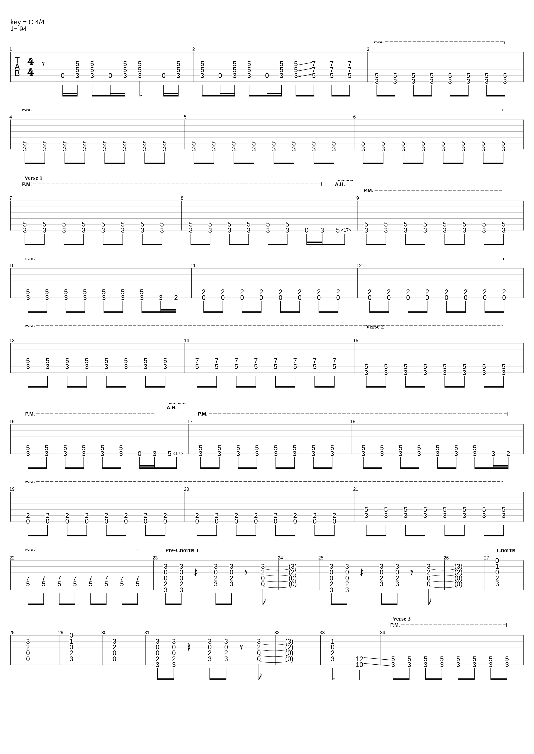 Fat Girl_Steel Panther_1