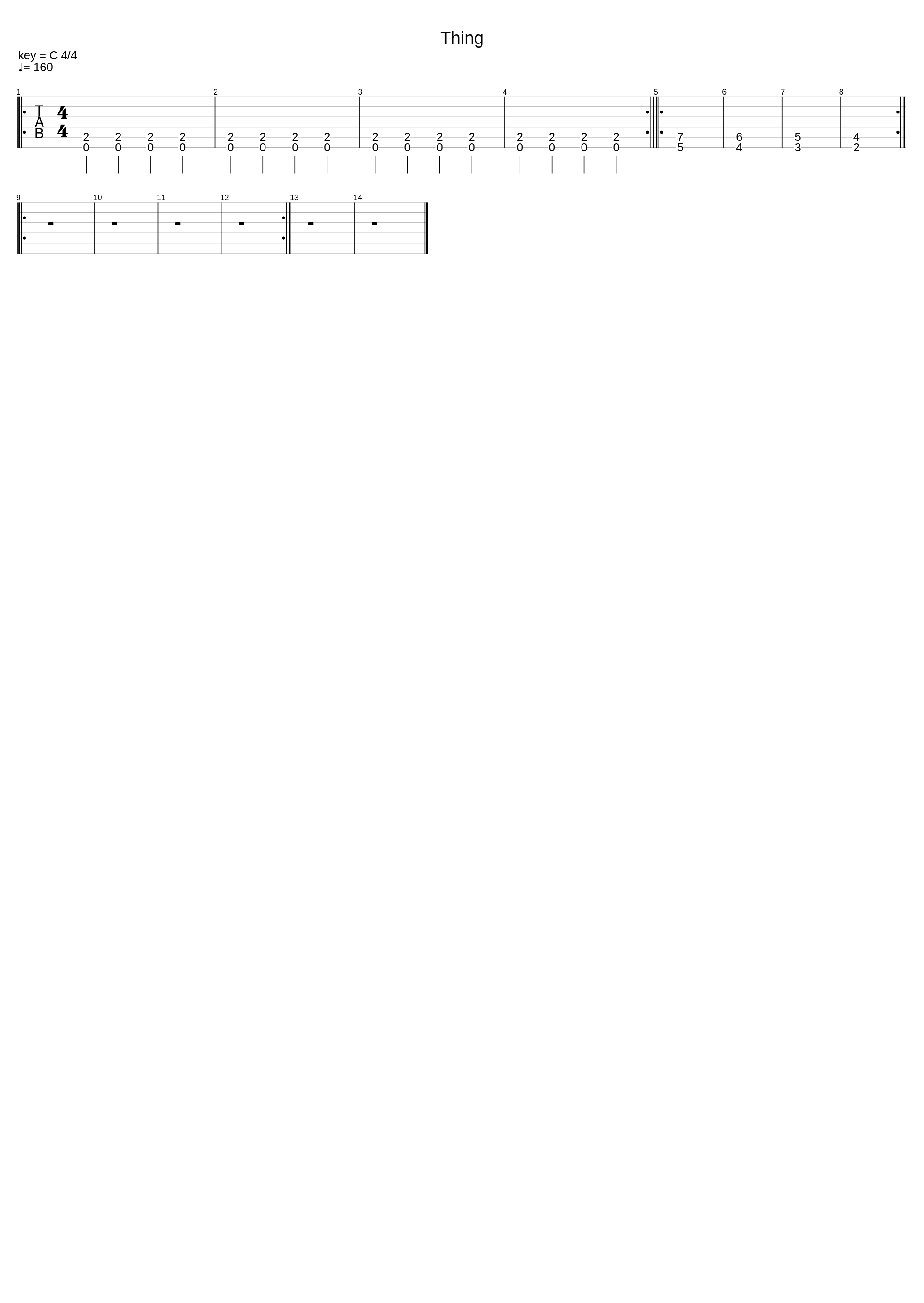 Thing_Витамин C_1