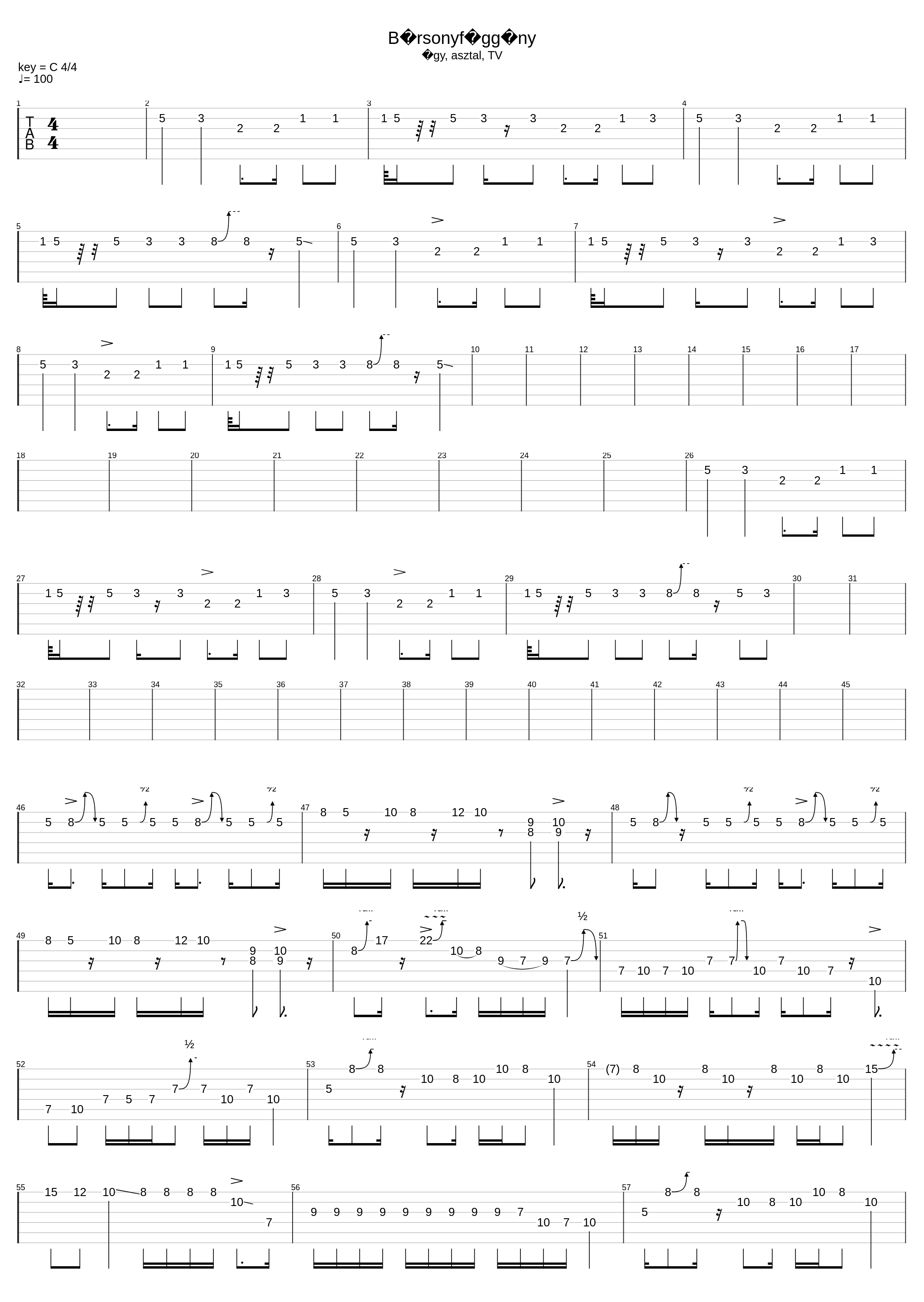 Bársonyfüggöny_Kispál és a Borz_1