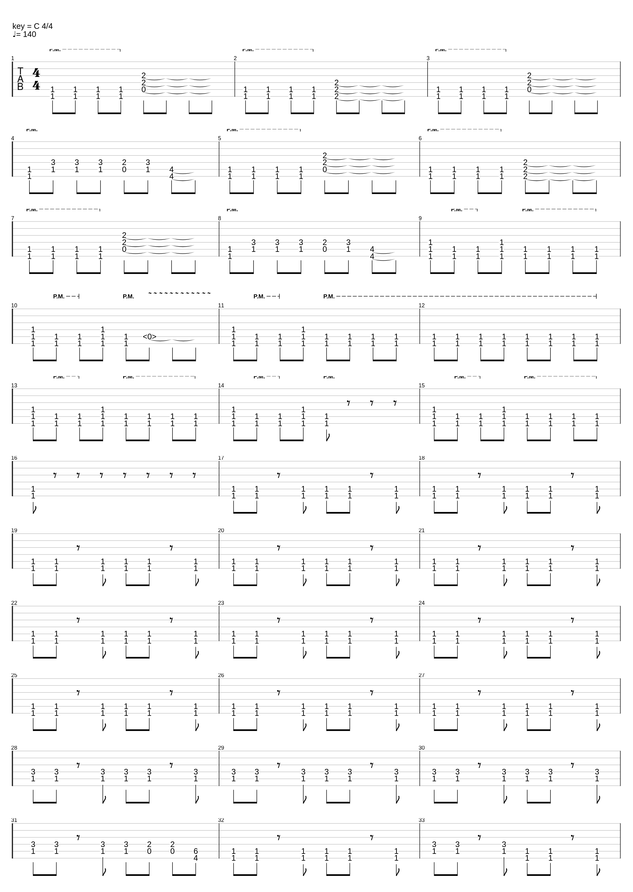 Theme Of Ultra Q_Animetal_1